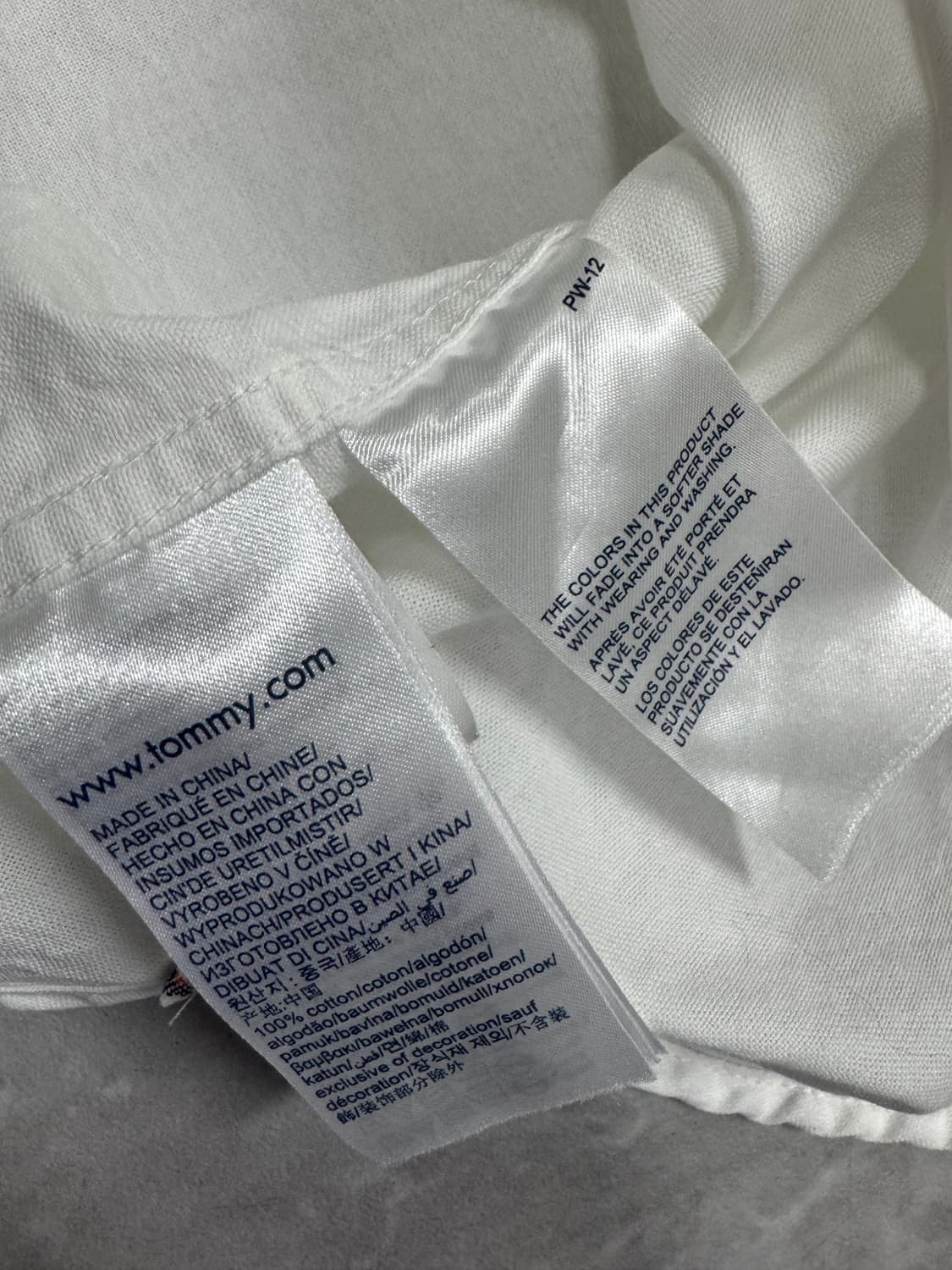 타미힐피 상품이미지4