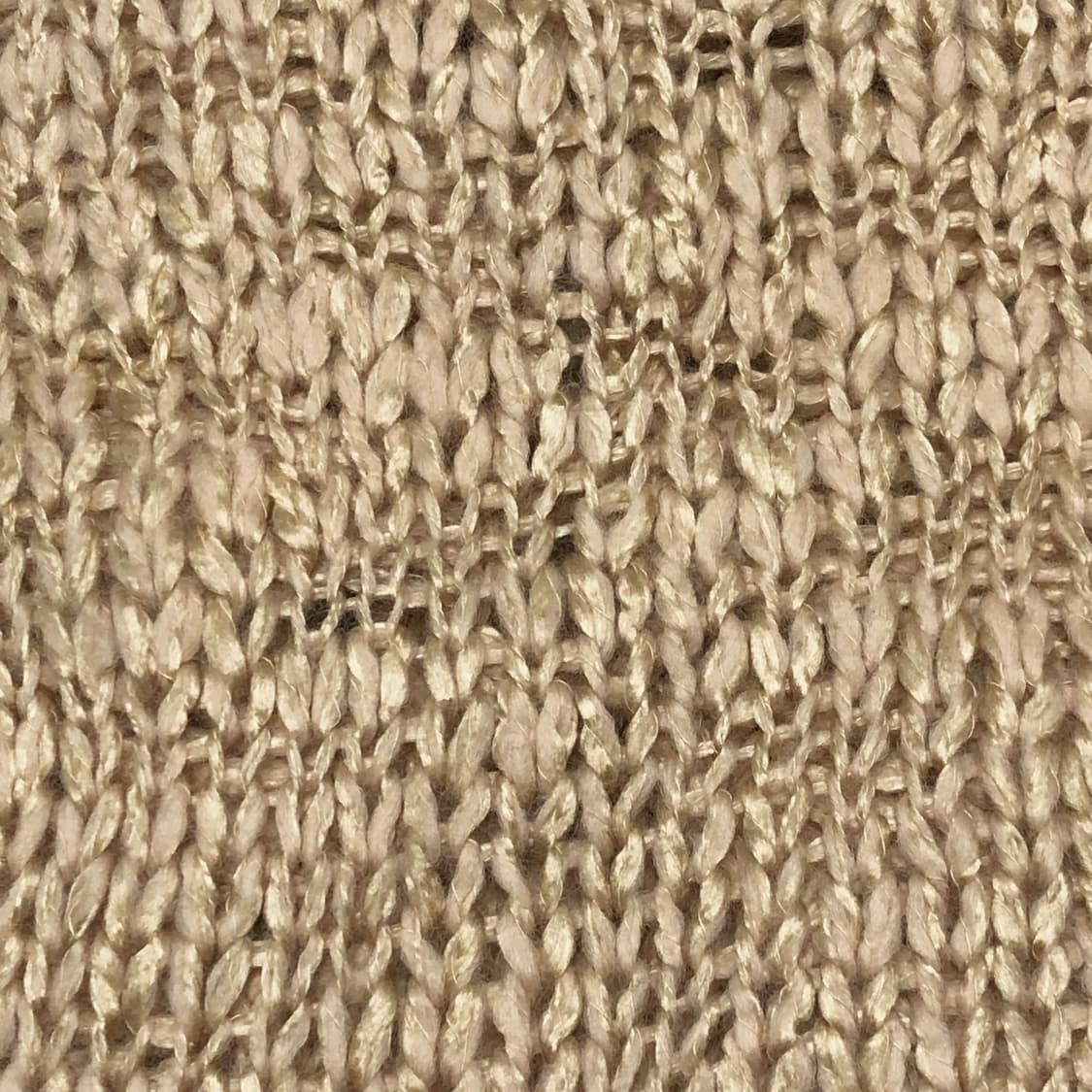 Back Hole Detail knit 상품이미지3