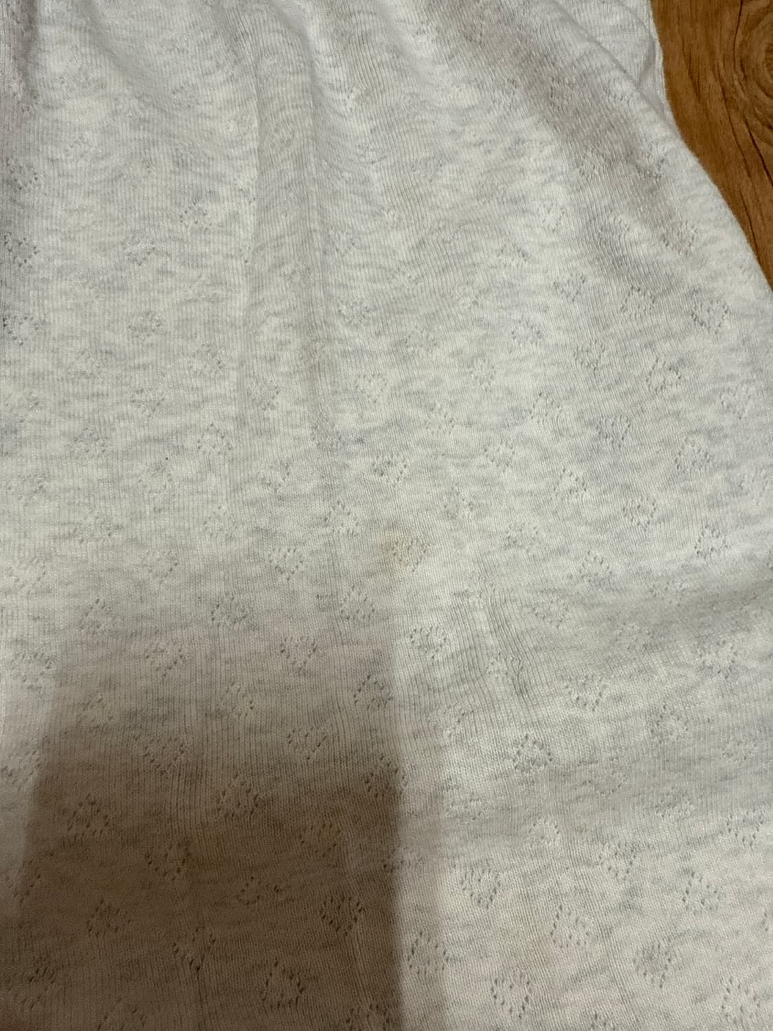 brandy melville 잠옷바지 상품이미지2