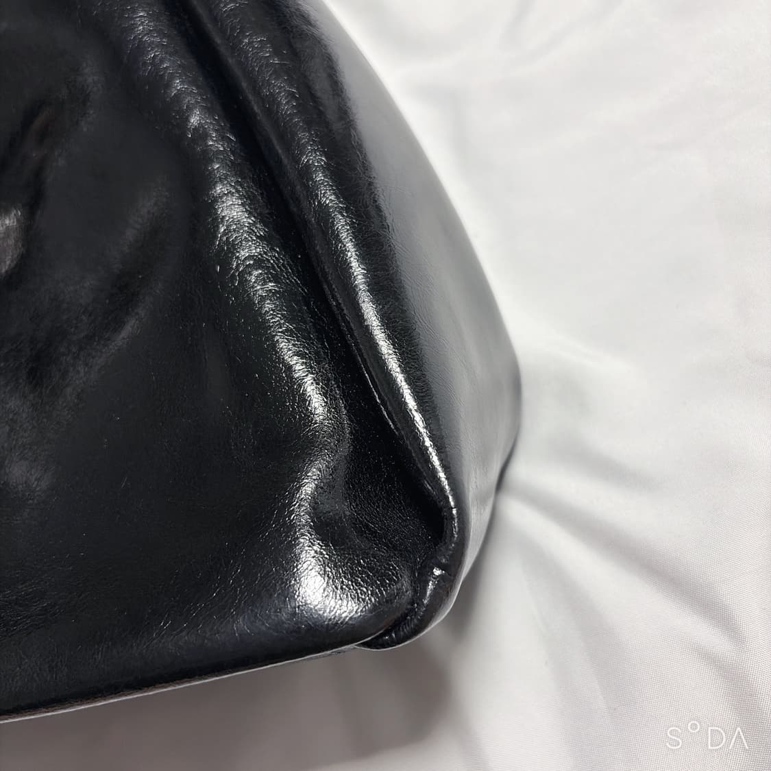 루에브르 삭 드 퐁텐느 호보백 상품이미지4