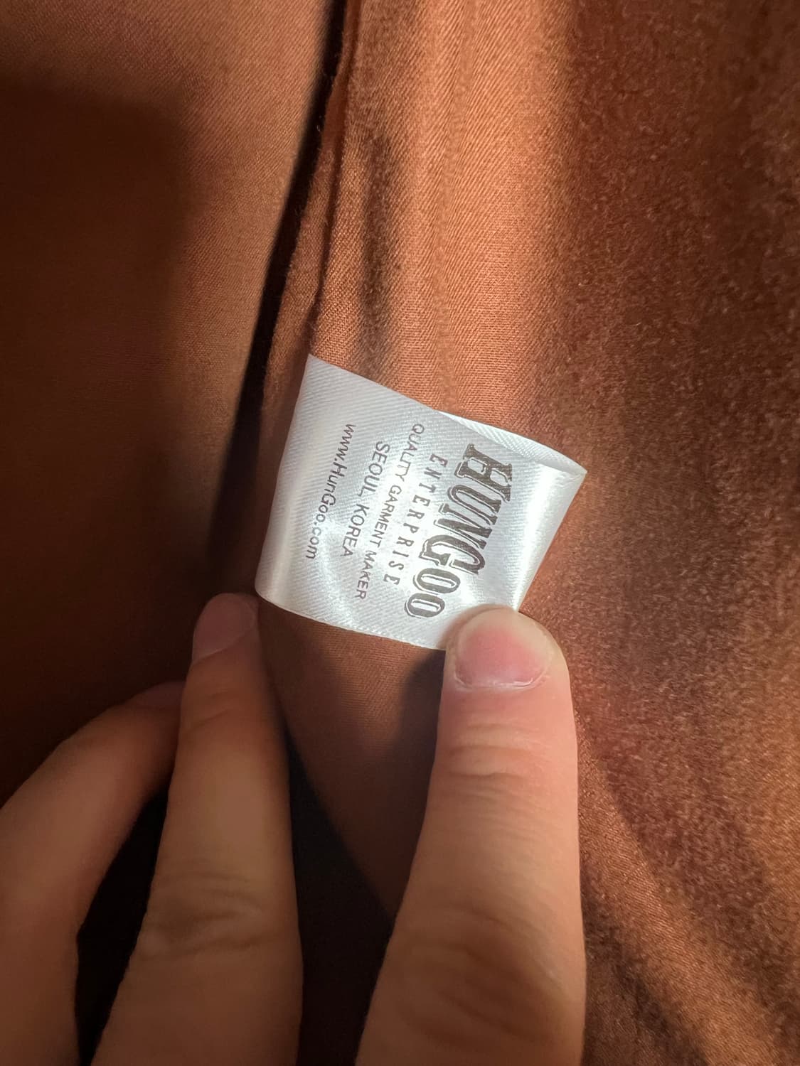 마스터필름 A-2 상품이미지4