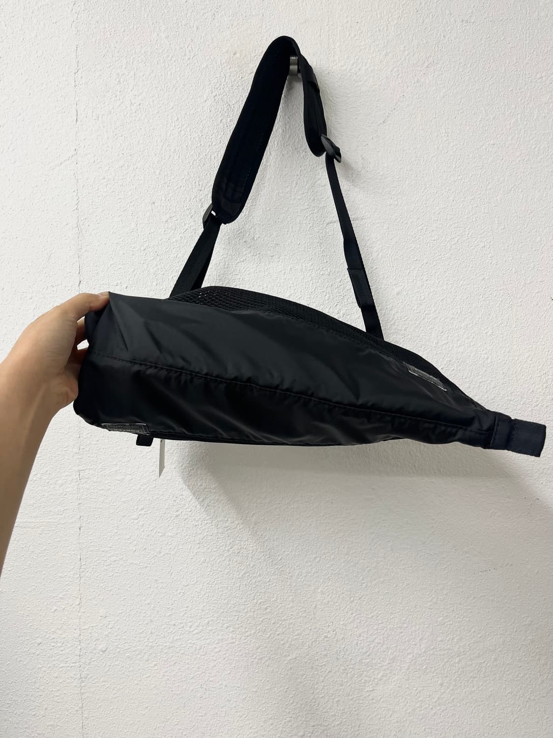 PORTER 상품이미지3
