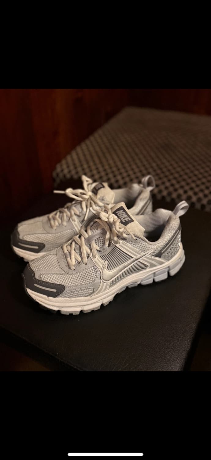 줌보메로5 235 상품이미지3