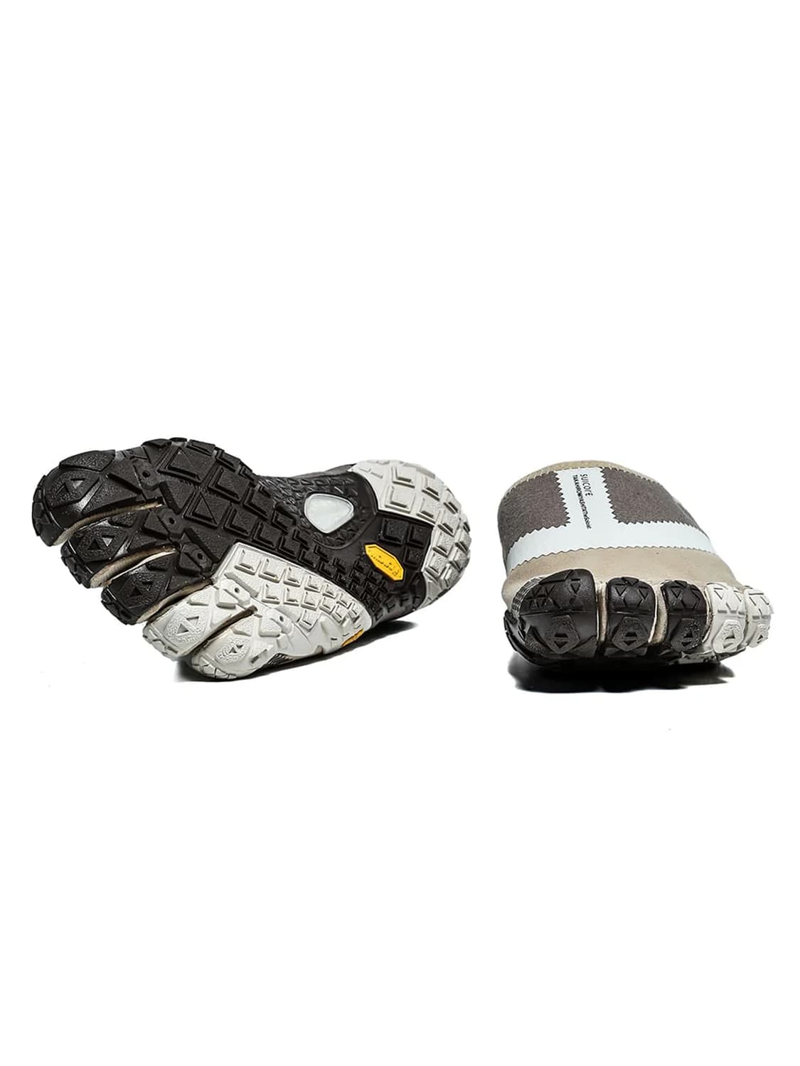 nin-sabo fivefinger slip on 상품이미지6