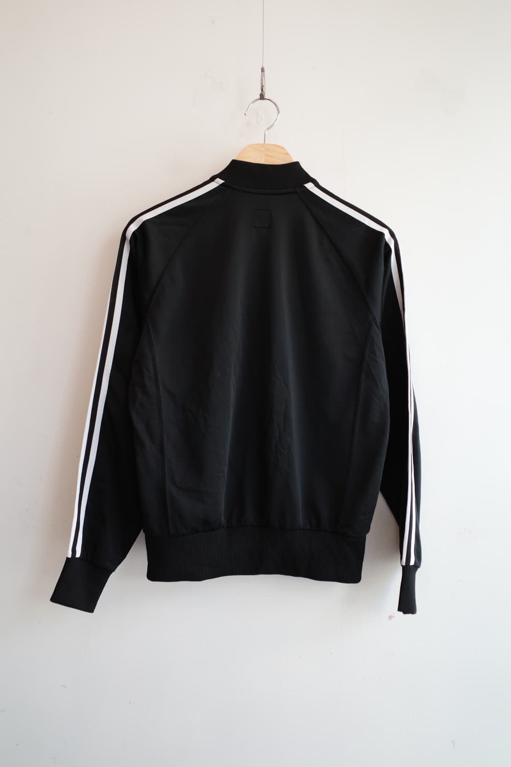 Adidas 아디다스 집업 져지 상품이미지6