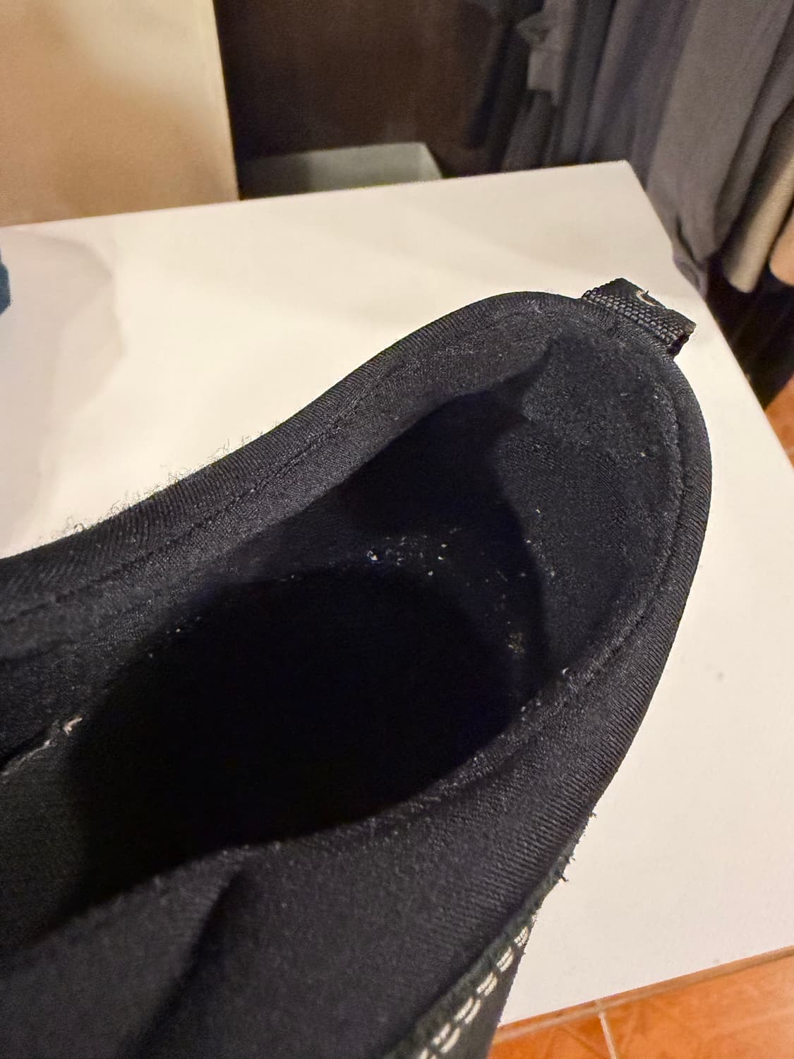 오클리 플래쉬 샌들 275 상품이미지8