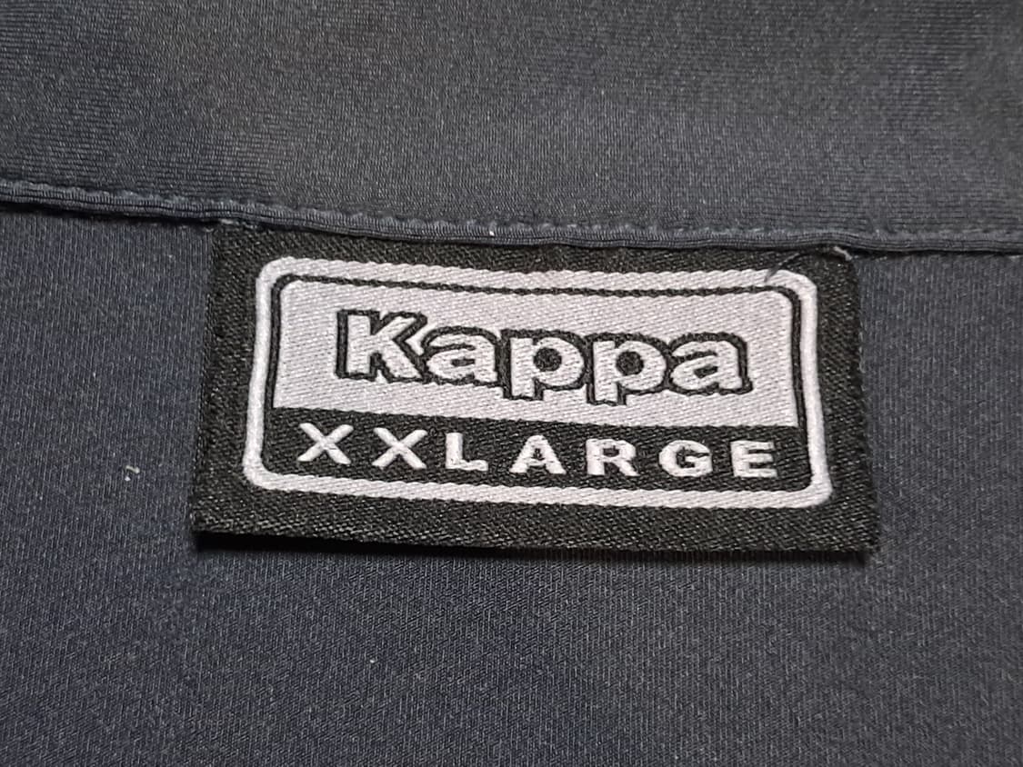 카파 반팔티 남성110  상품이미지6