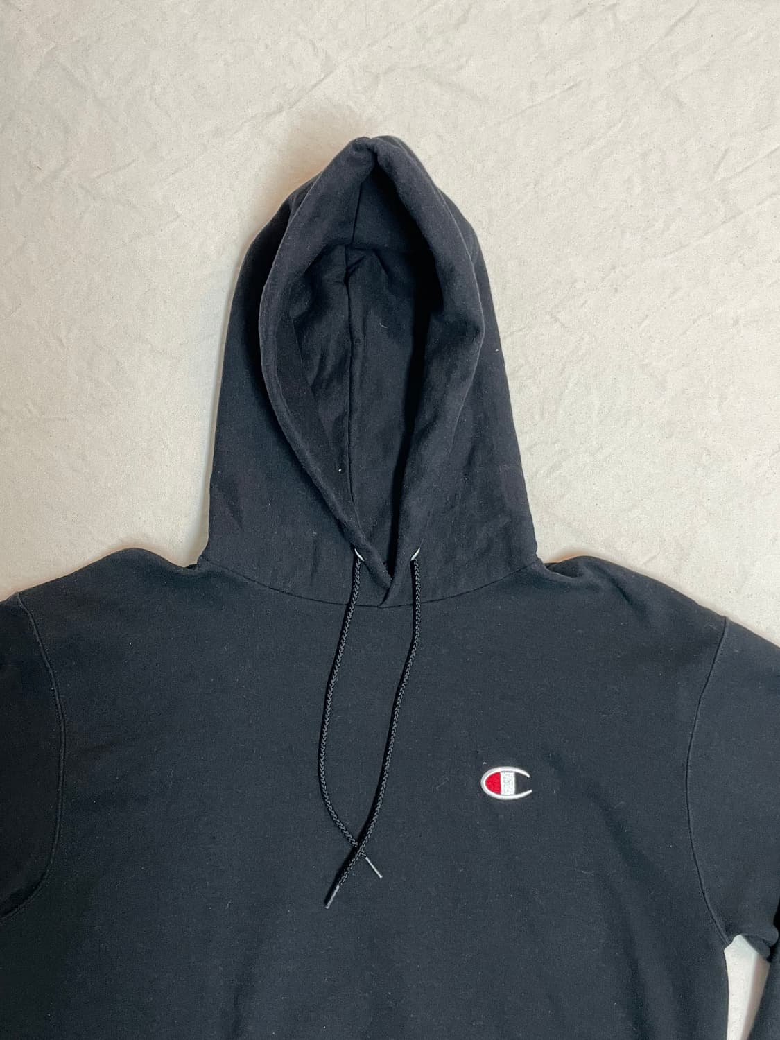 챔피온 후디  상품이미지2