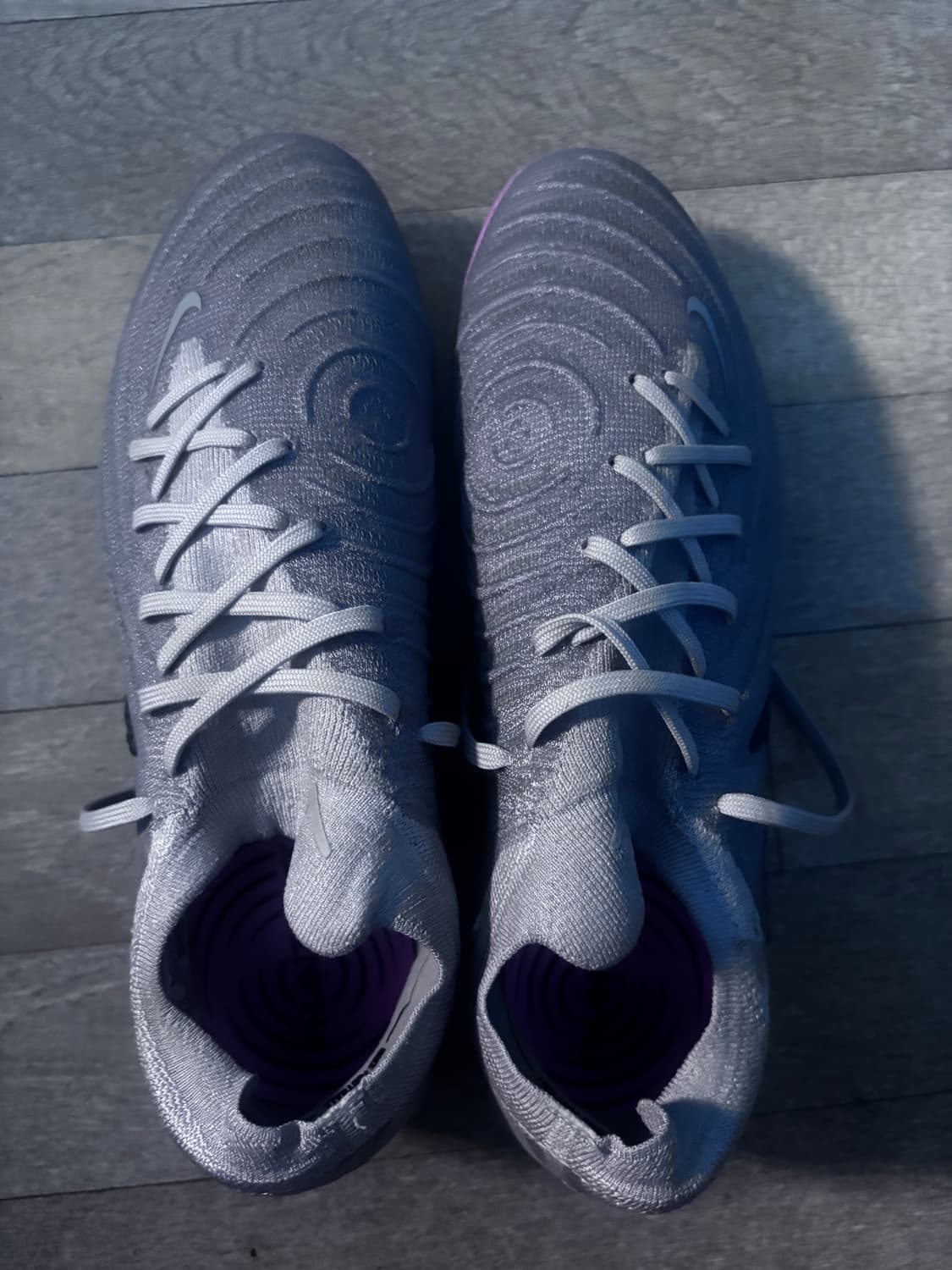 나이키 팬텀 GX 2 엘리트 FG 280 상품이미지3