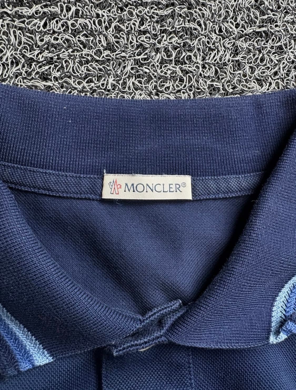 몽클레어 카라티 상품이미지3