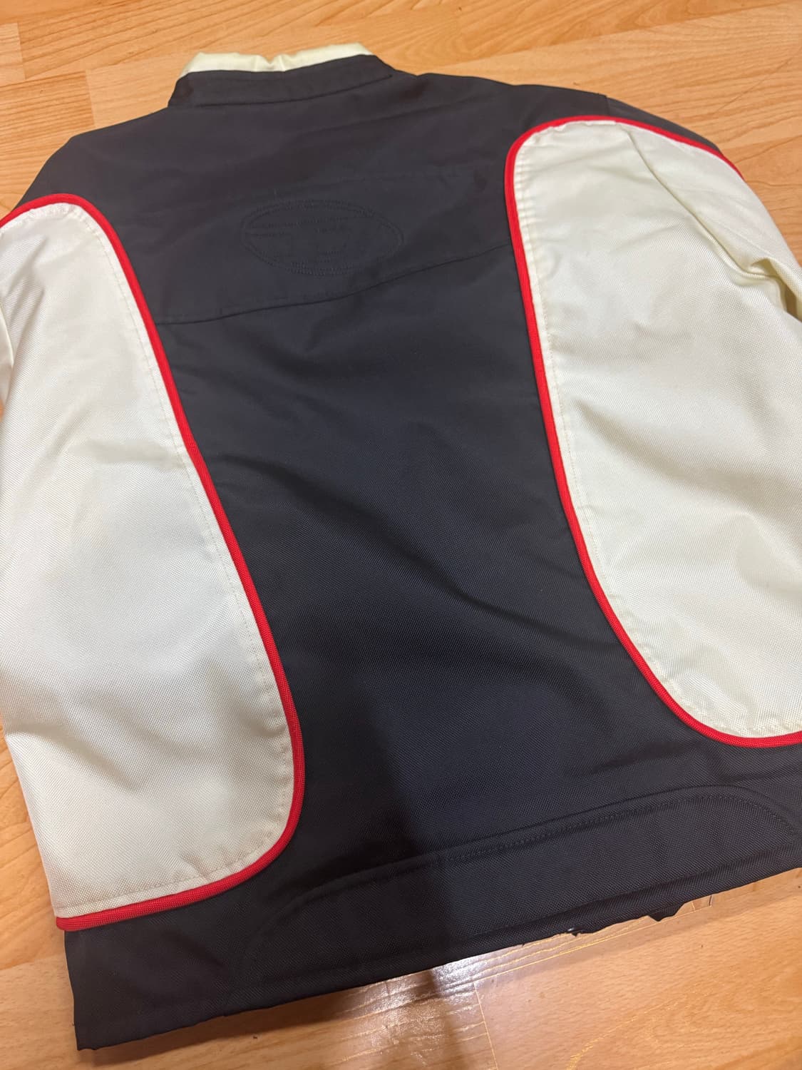 디젤 J-블링크  상품이미지2