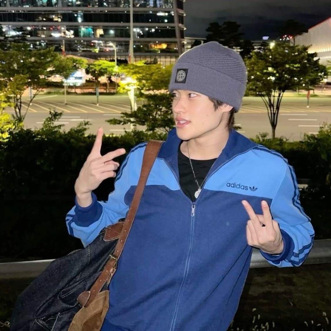 아디다스 져지 구해요 상품이미지2