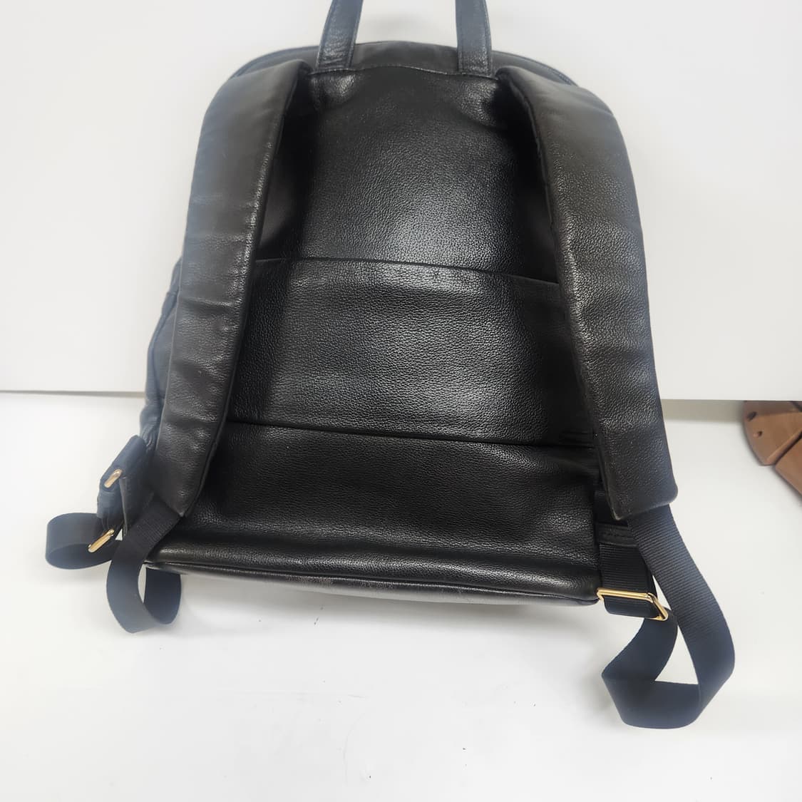 투미백팩 상품이미지2