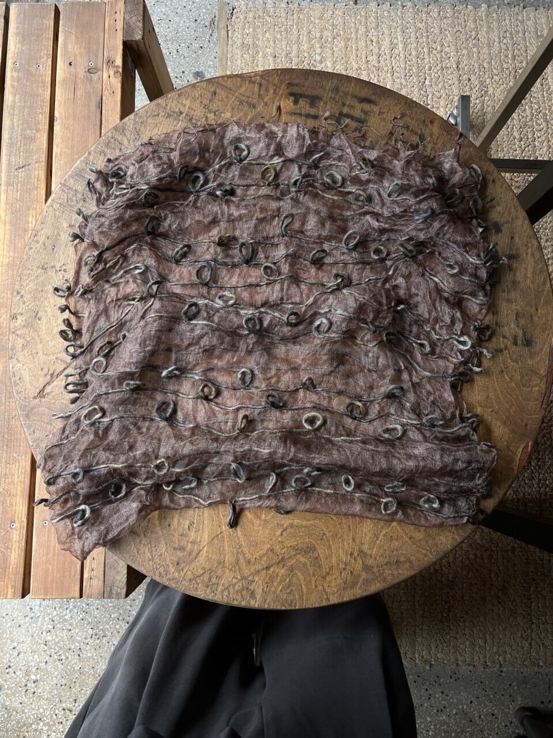 Muffler 상품이미지2