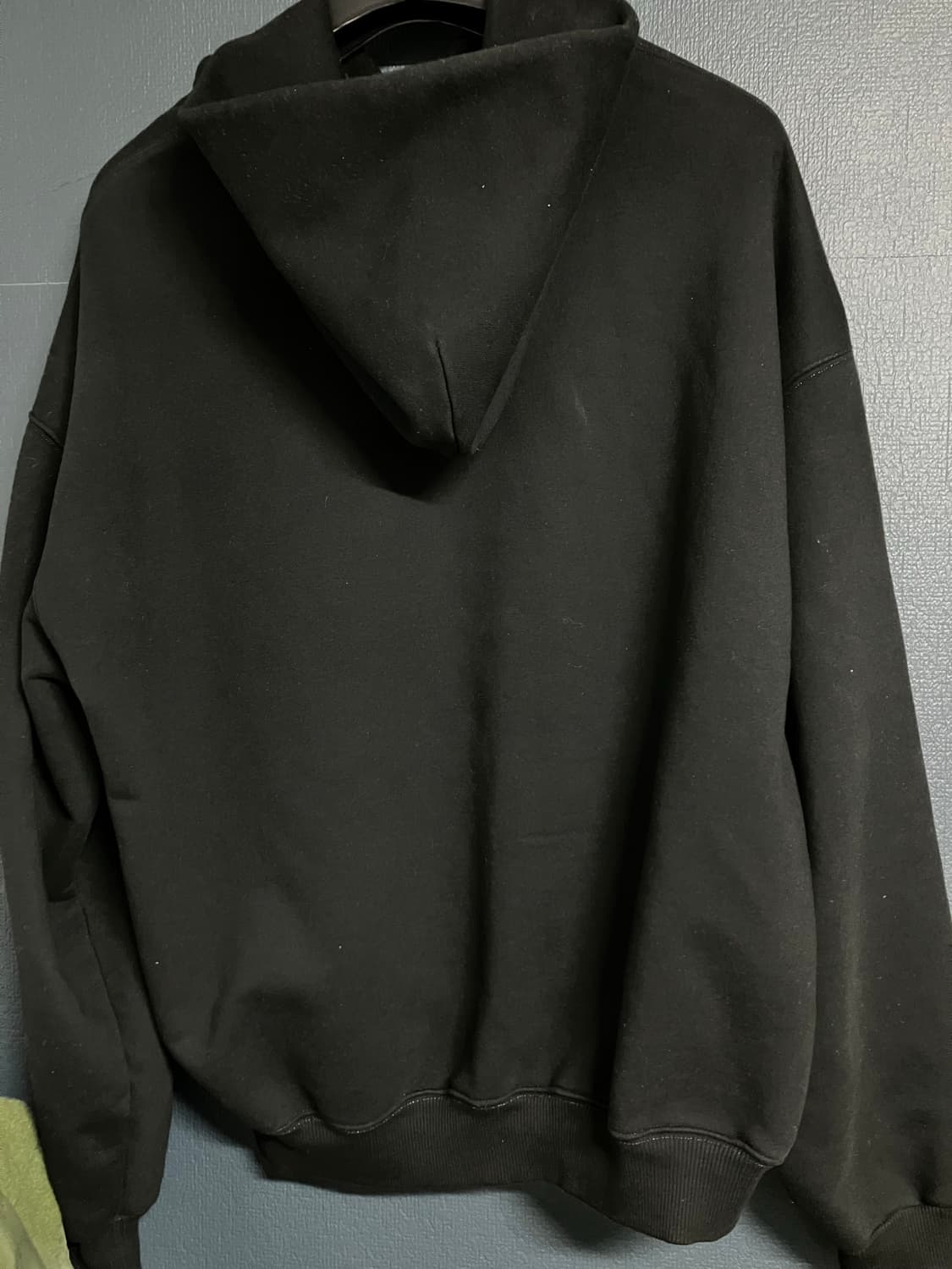 뤡코즈 후드 3 상품이미지2