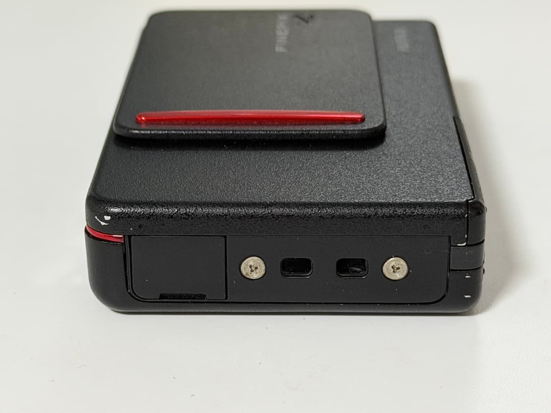 후지필름 파인픽스 z300 블랙 상품이미지4