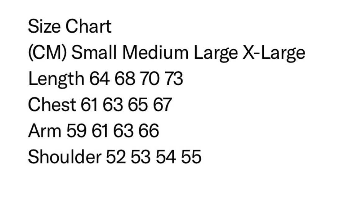 [m] 카키스 보더 스트라이프 스웨터 팝니다 상품이미지5