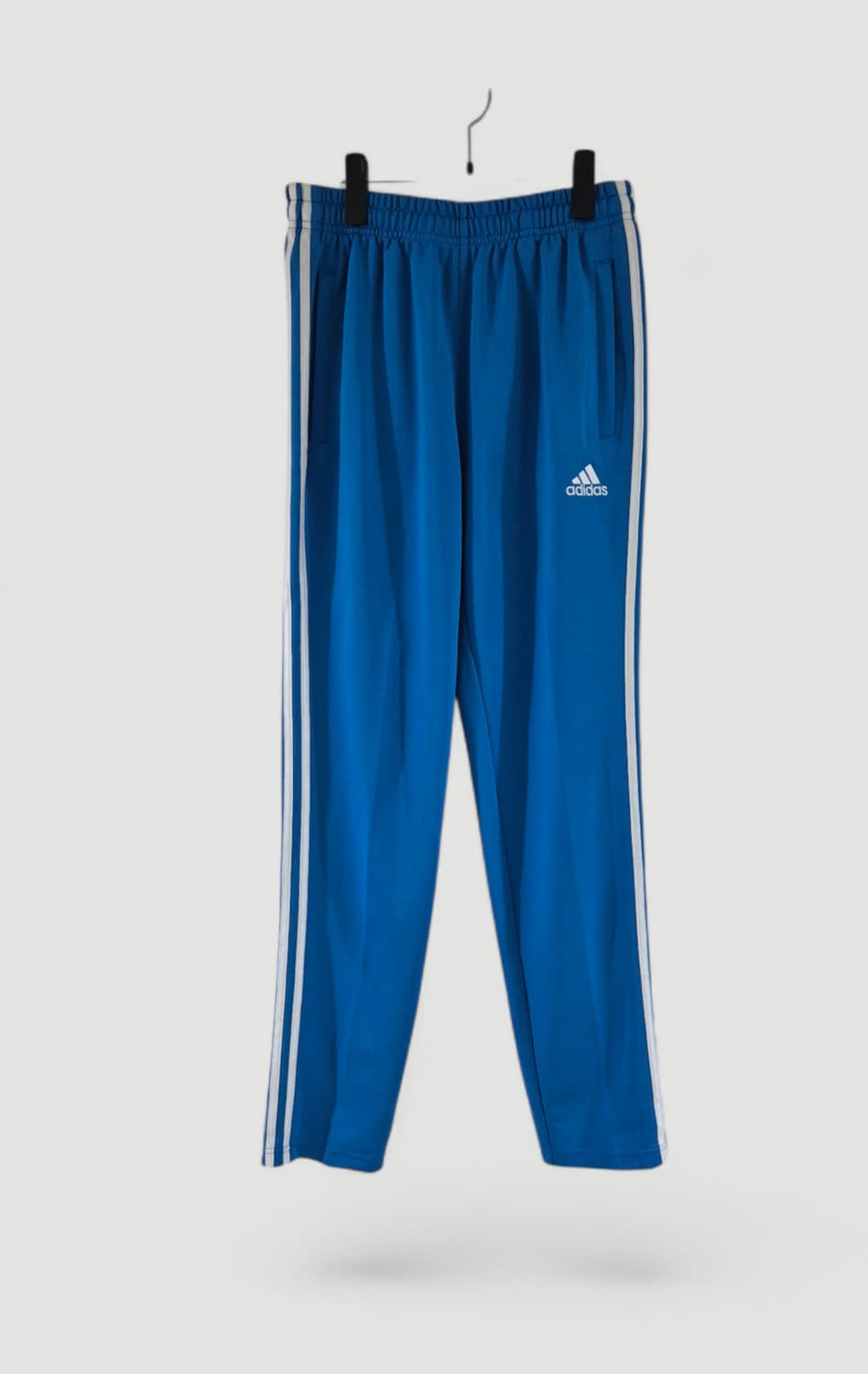 [100]아디다스 트레이닝팬츠 바지 마샬아츠 상품이미지2