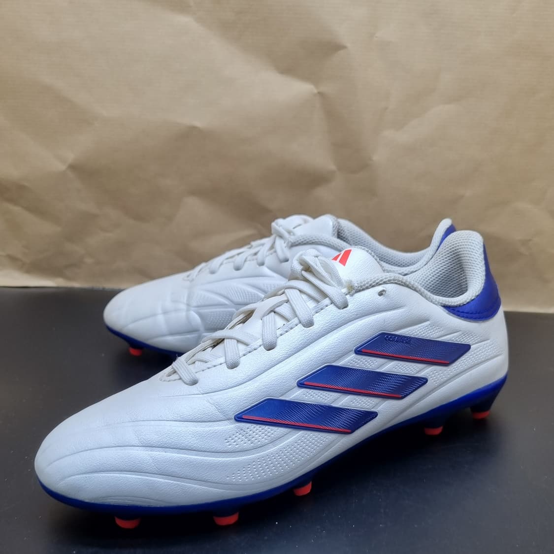 아디다스 주니어 코파 축구화 235 상품이미지1