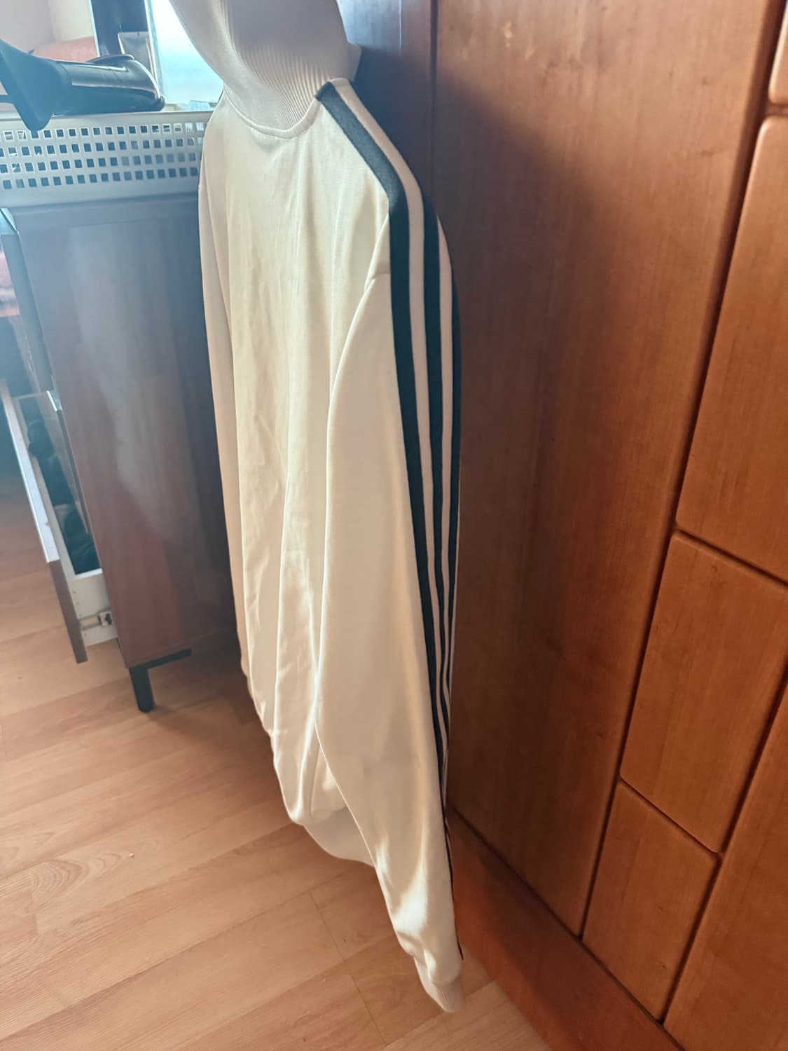 아디다스 베켄바우어 져지 상품이미지2