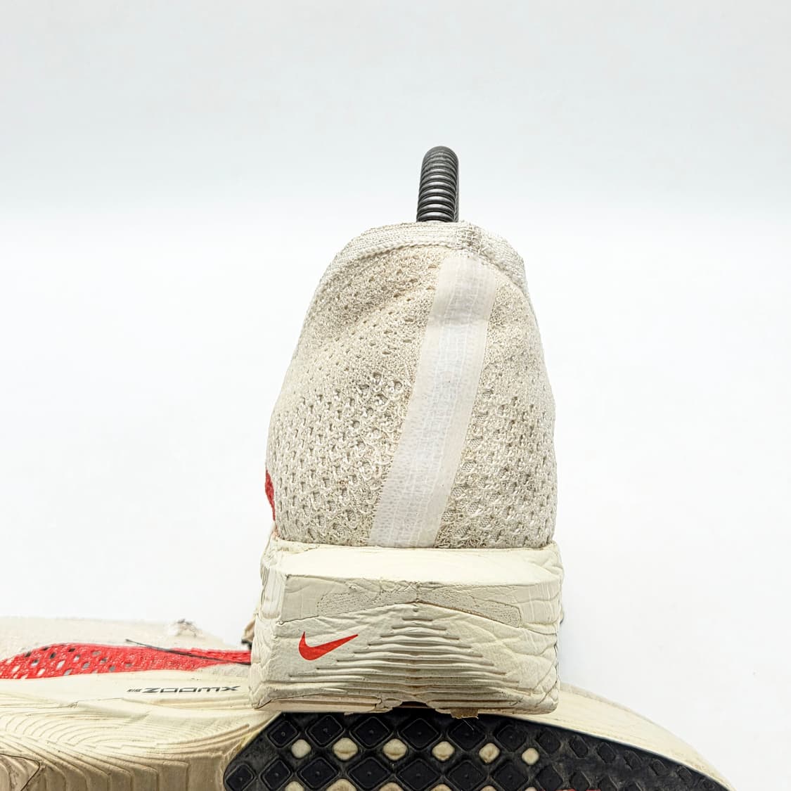 나이키 줌X 베이퍼 플라이 넥스트%3 엘리우드 킵초게 (265) 상품이미지2