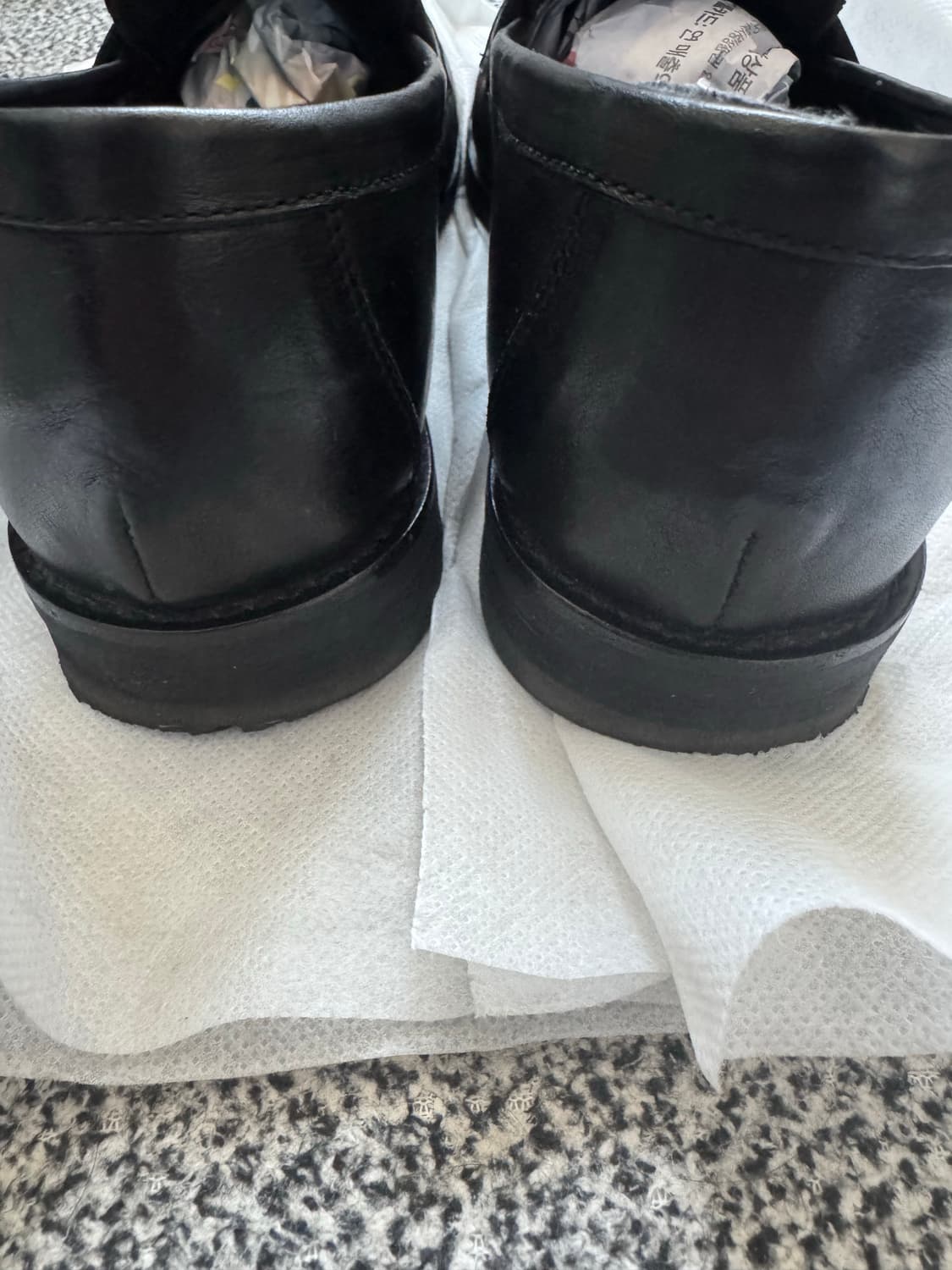 조셉트 265 상품이미지6