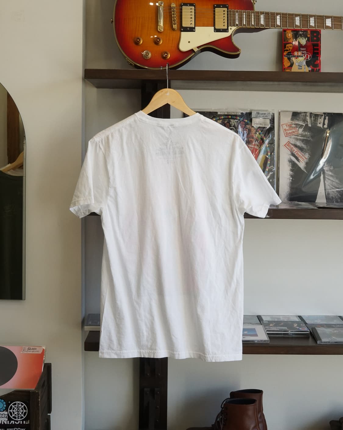 Pink Floyd 상품이미지2