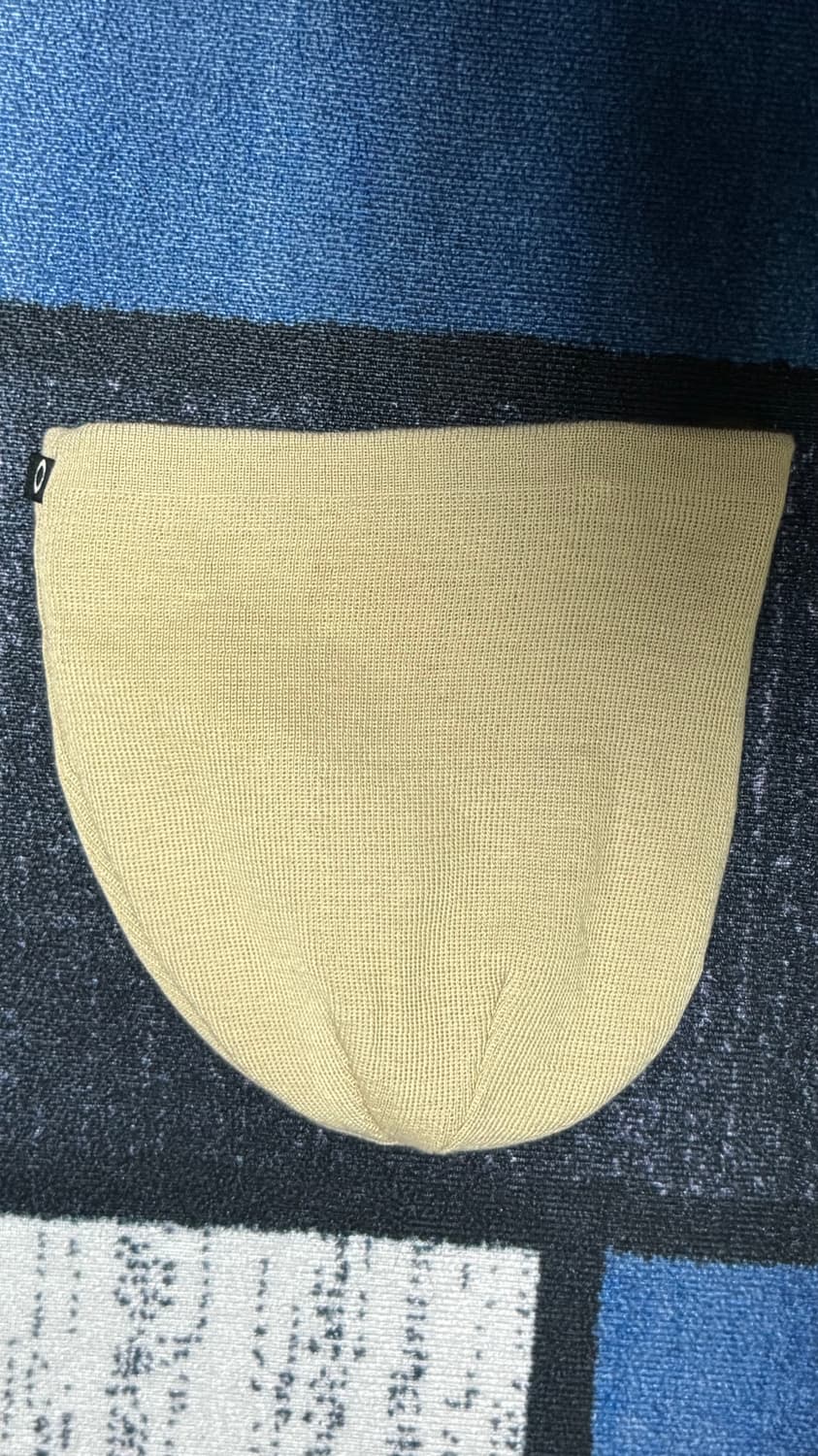 오클리 리버서블 비니 상품이미지3