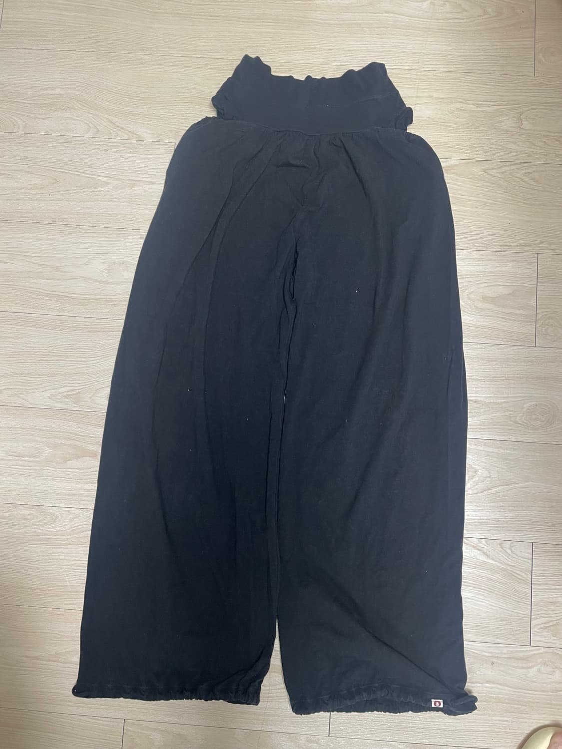 부디무드라 Lapis jumpsuits 상품이미지4