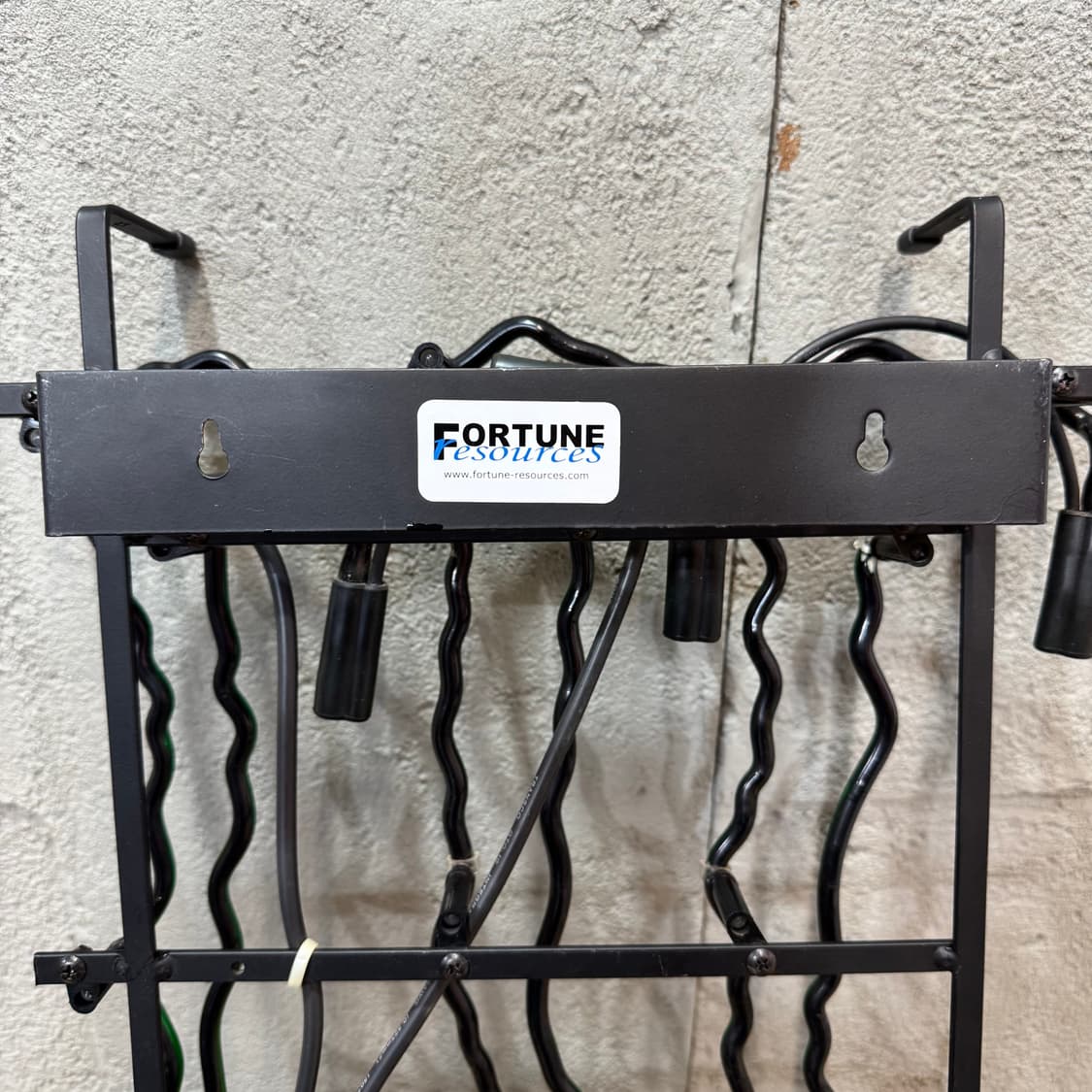 몬스터 에너지 LED 네온사인  상품이미지6