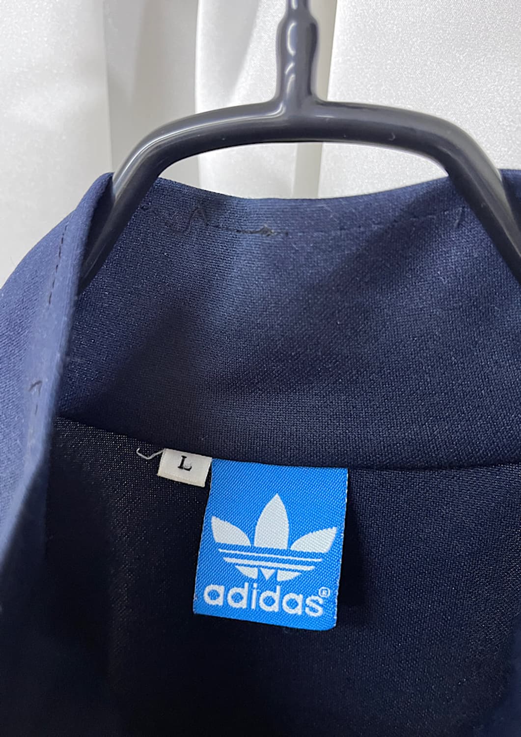 adidas  상품이미지3