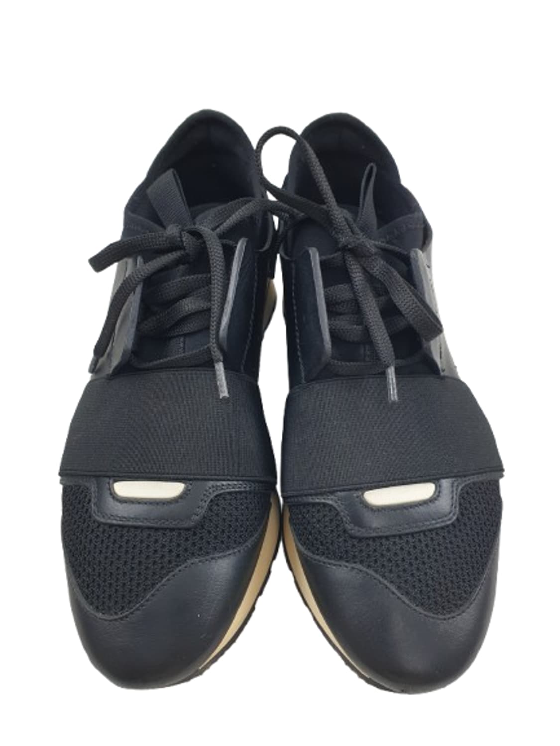 발렌시아가 레이스러너 스니커즈 상품이미지2