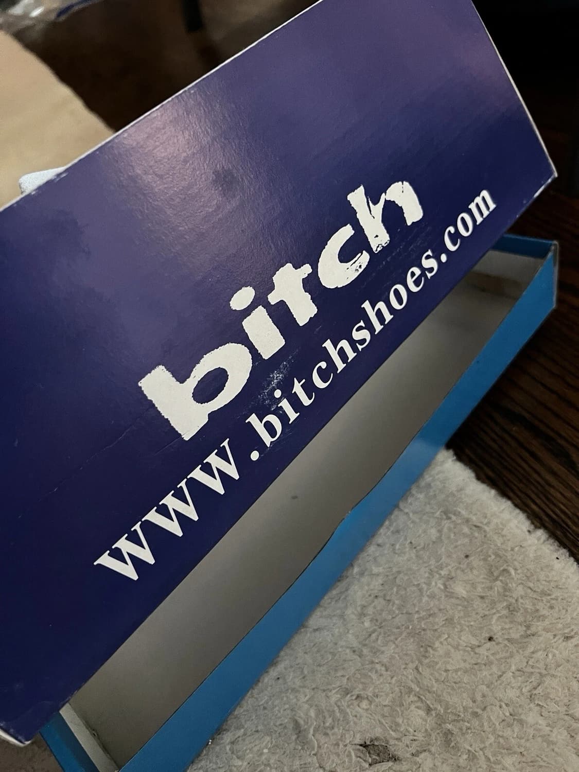 한정판 비치 스케이트보드 오리지널 스웨이드 로우 새상품 상품이미지2