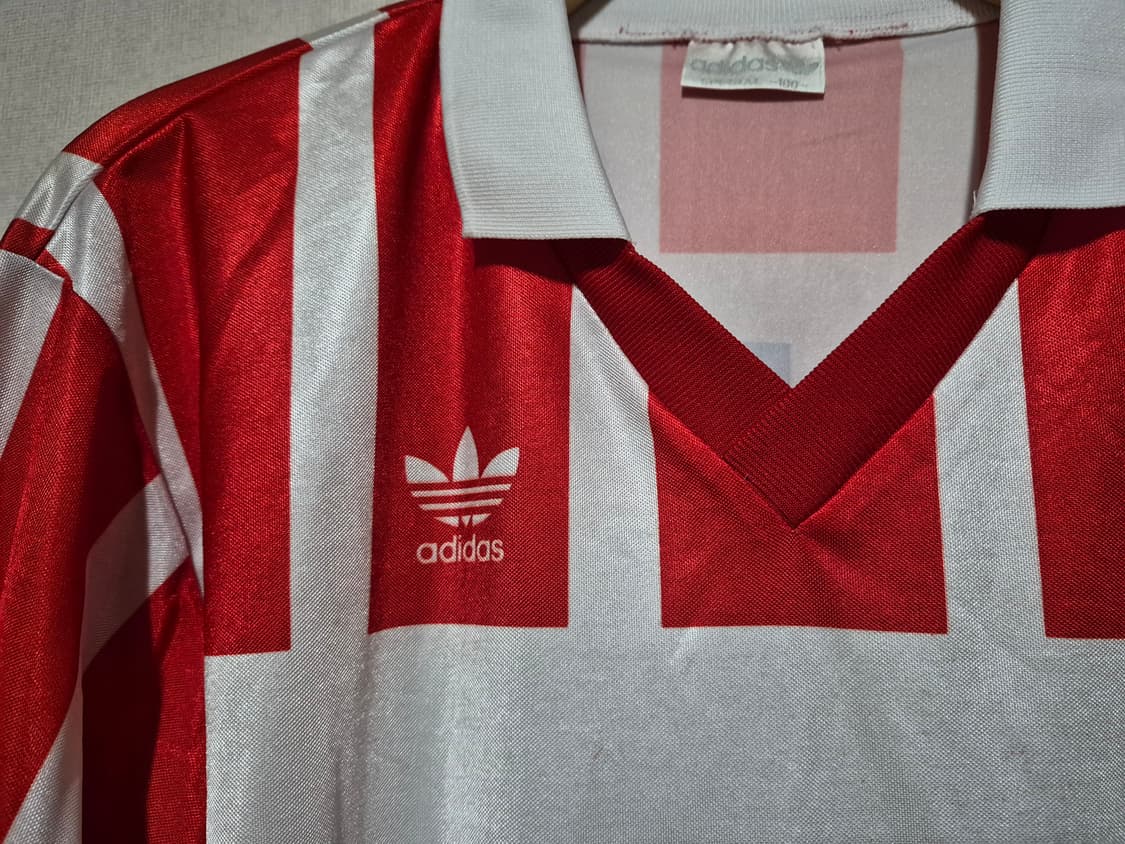 아디다스 2002월드컵 국대유니폼 (100) 상품이미지6