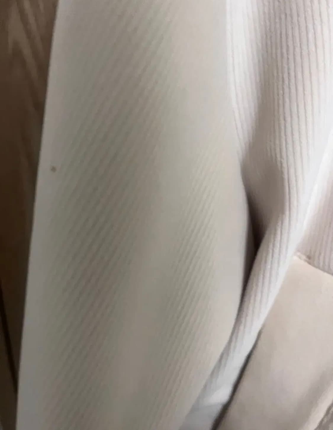 아디다스 후드집업 상품이미지4