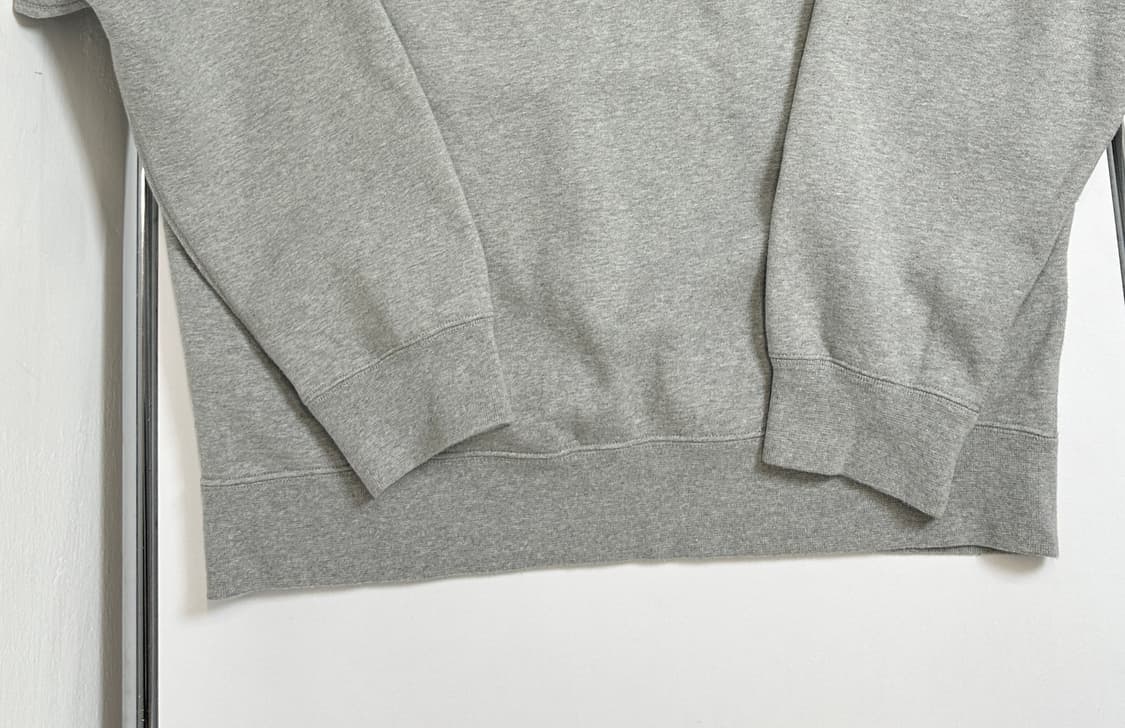 Nike 나이키 NRG 스우시 후드 (기모)XL 상품이미지5