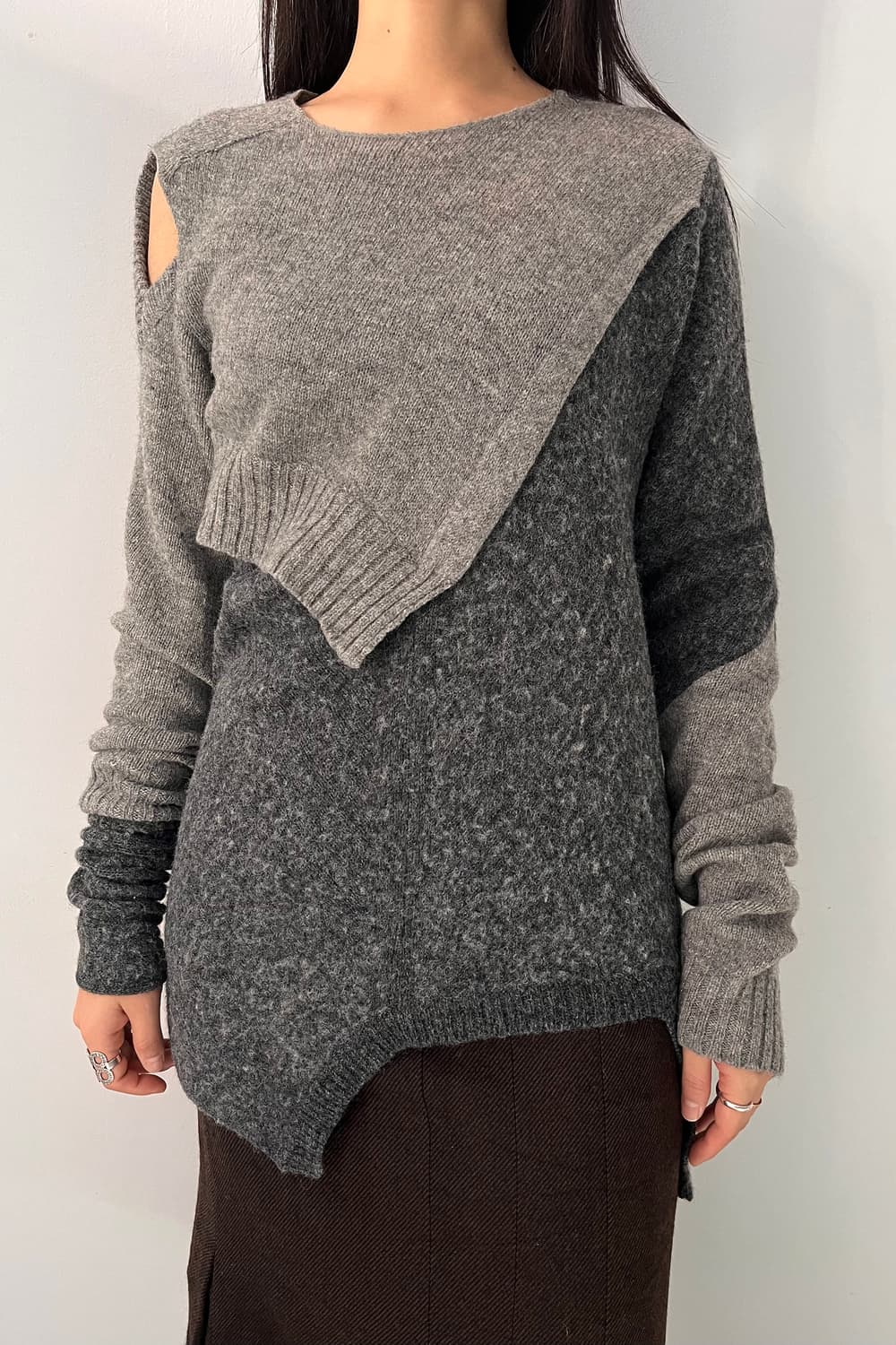 1990's JUNYA WATANABE 상품이미지1