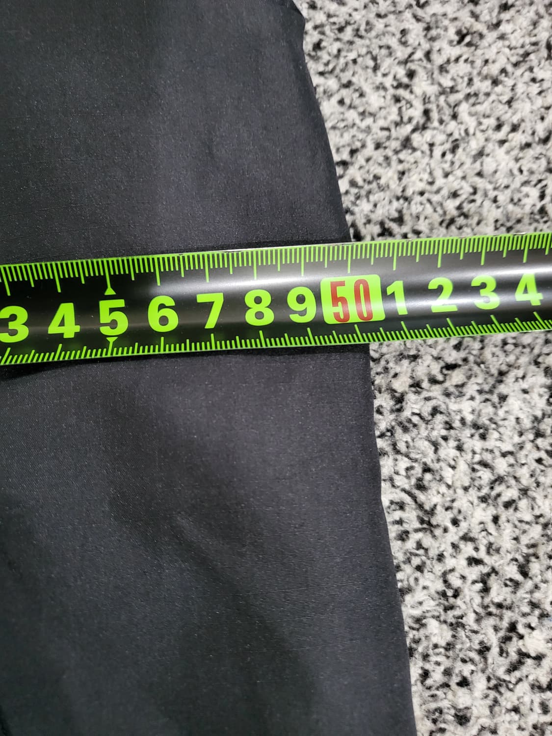 아디다스 바람막이 자켓  상품이미지8