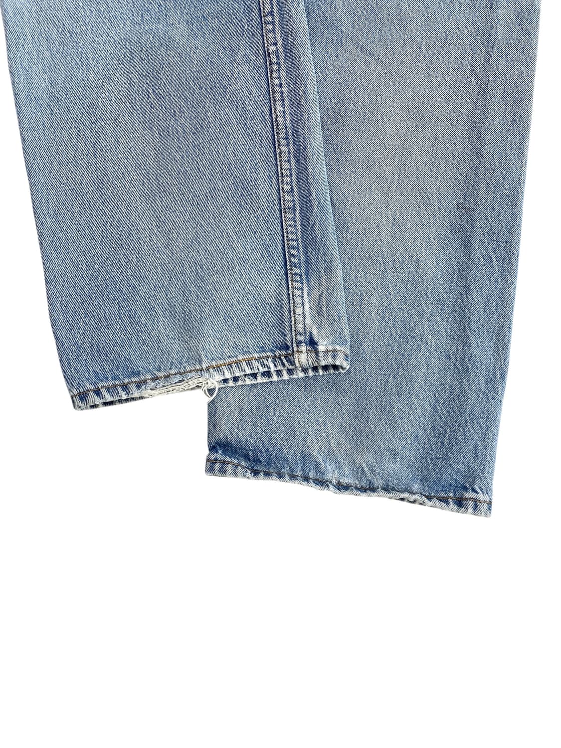 90's 리바이스 501 [759] 상품이미지5