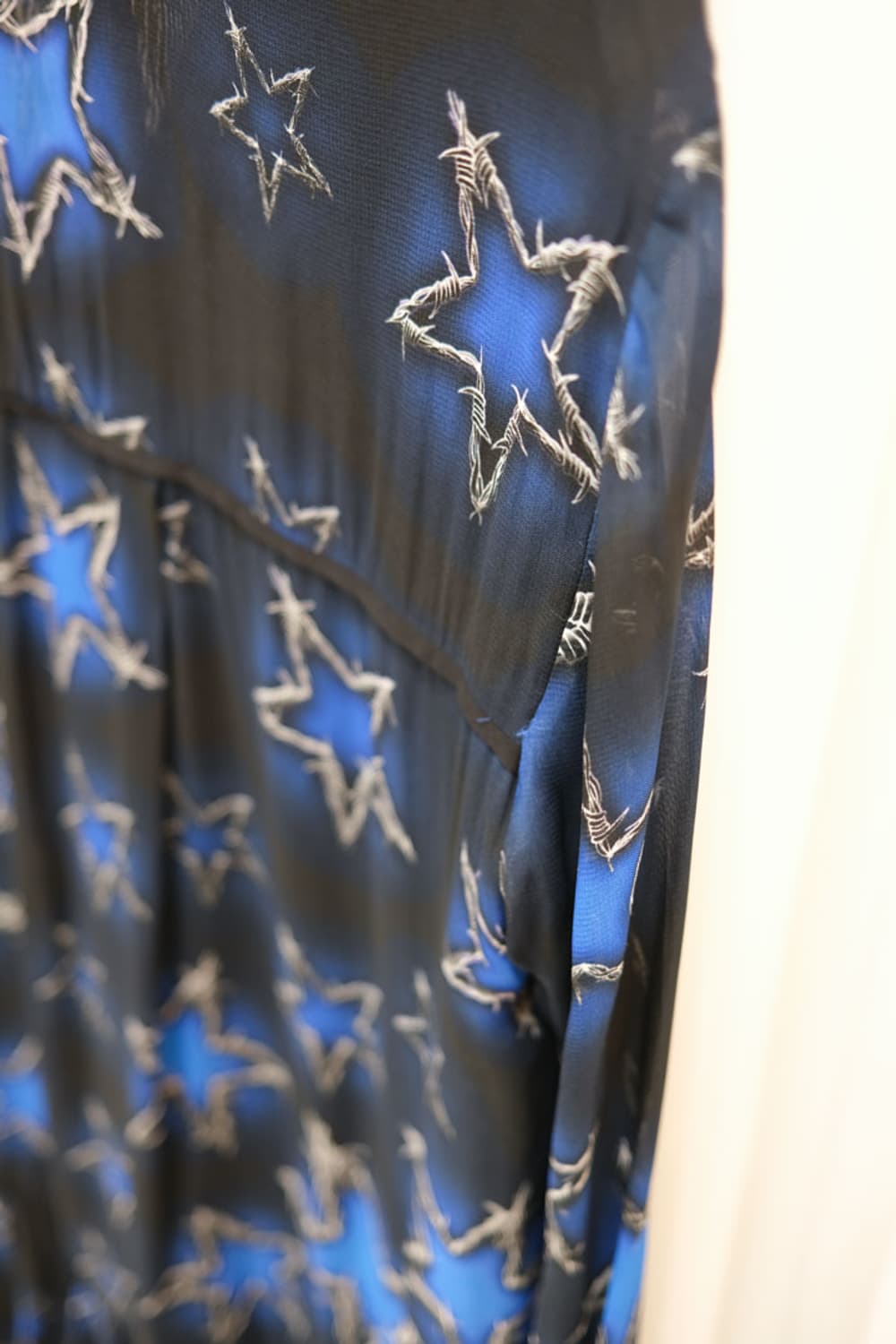 Just Cavalli 상품이미지8