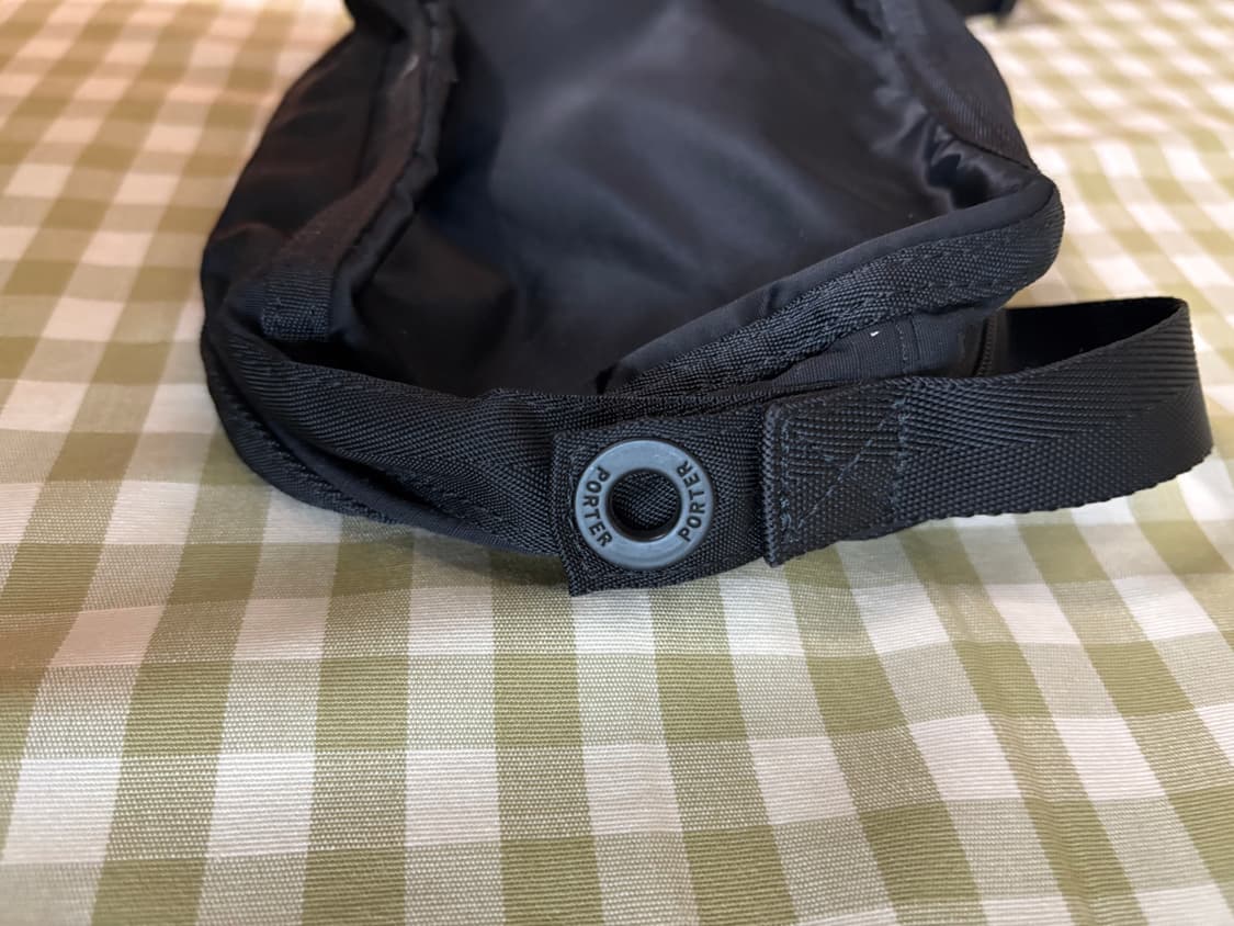 PORTER/ PORTER FRAME SHOULDER BAG 상품이미지3