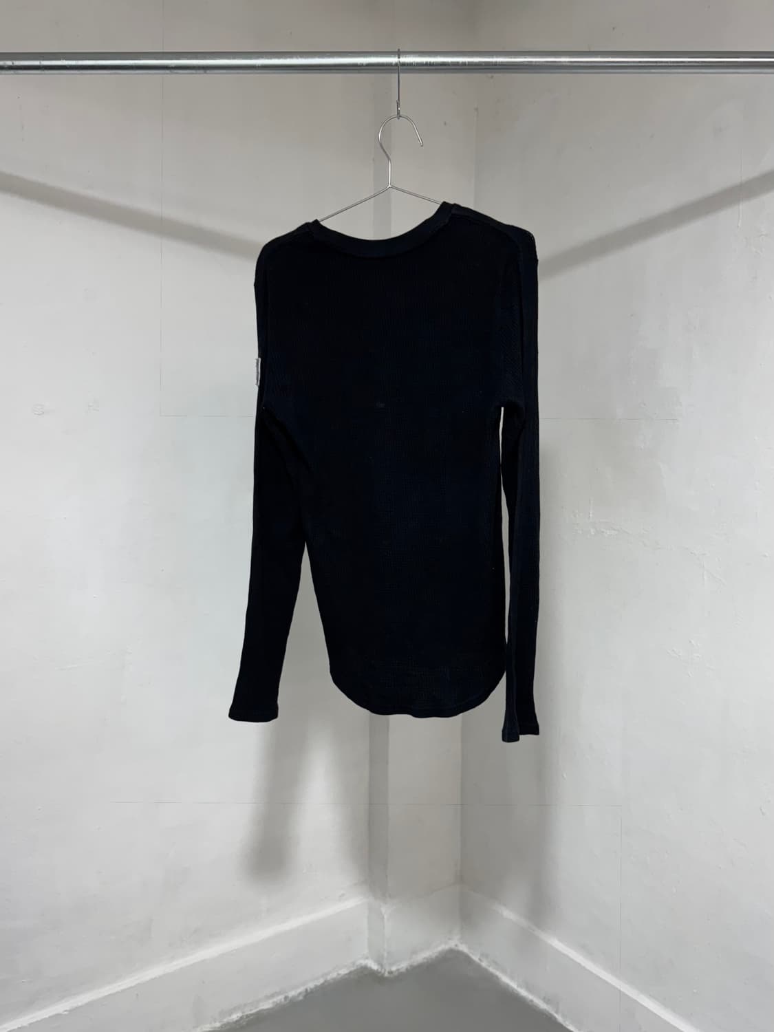 vtg top 상품이미지5