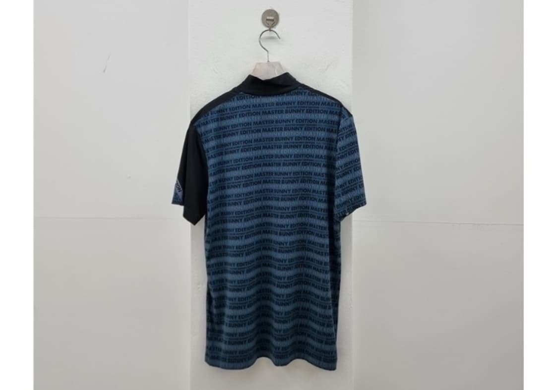 master bunny edition 마스터바니 에디션 상품이미지2