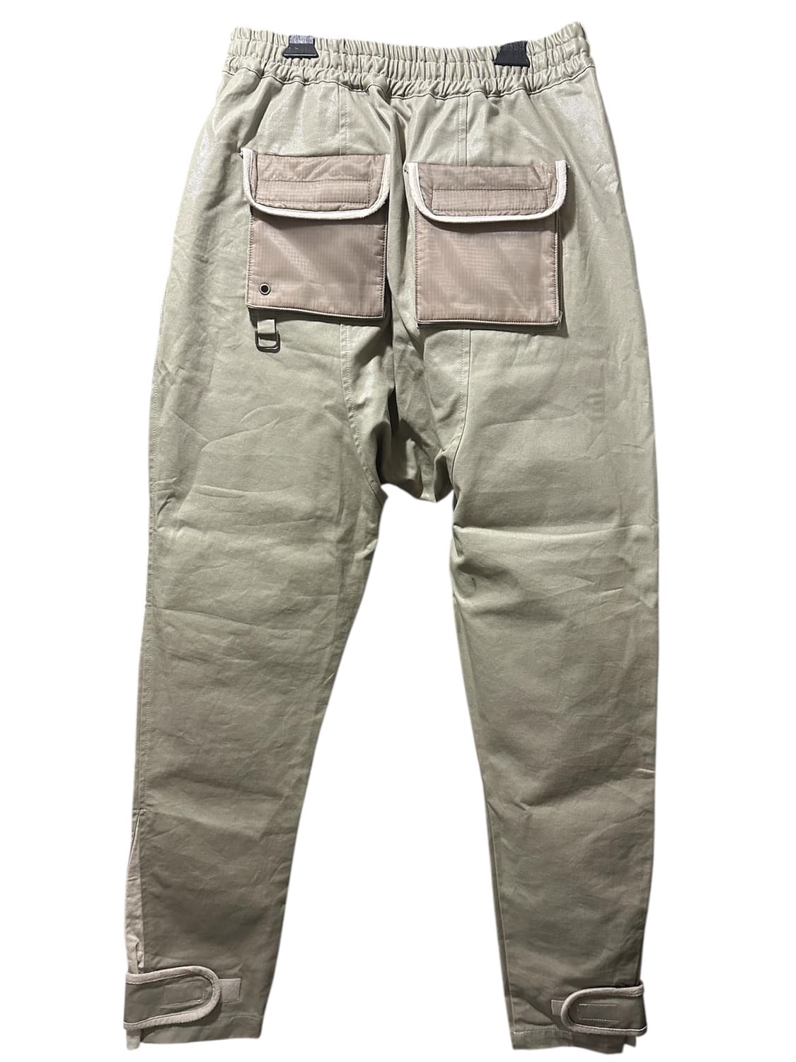 AOP 에이옵 뉴 카고 시리즈03 코티드 샌드 2사이즈 상품이미지2