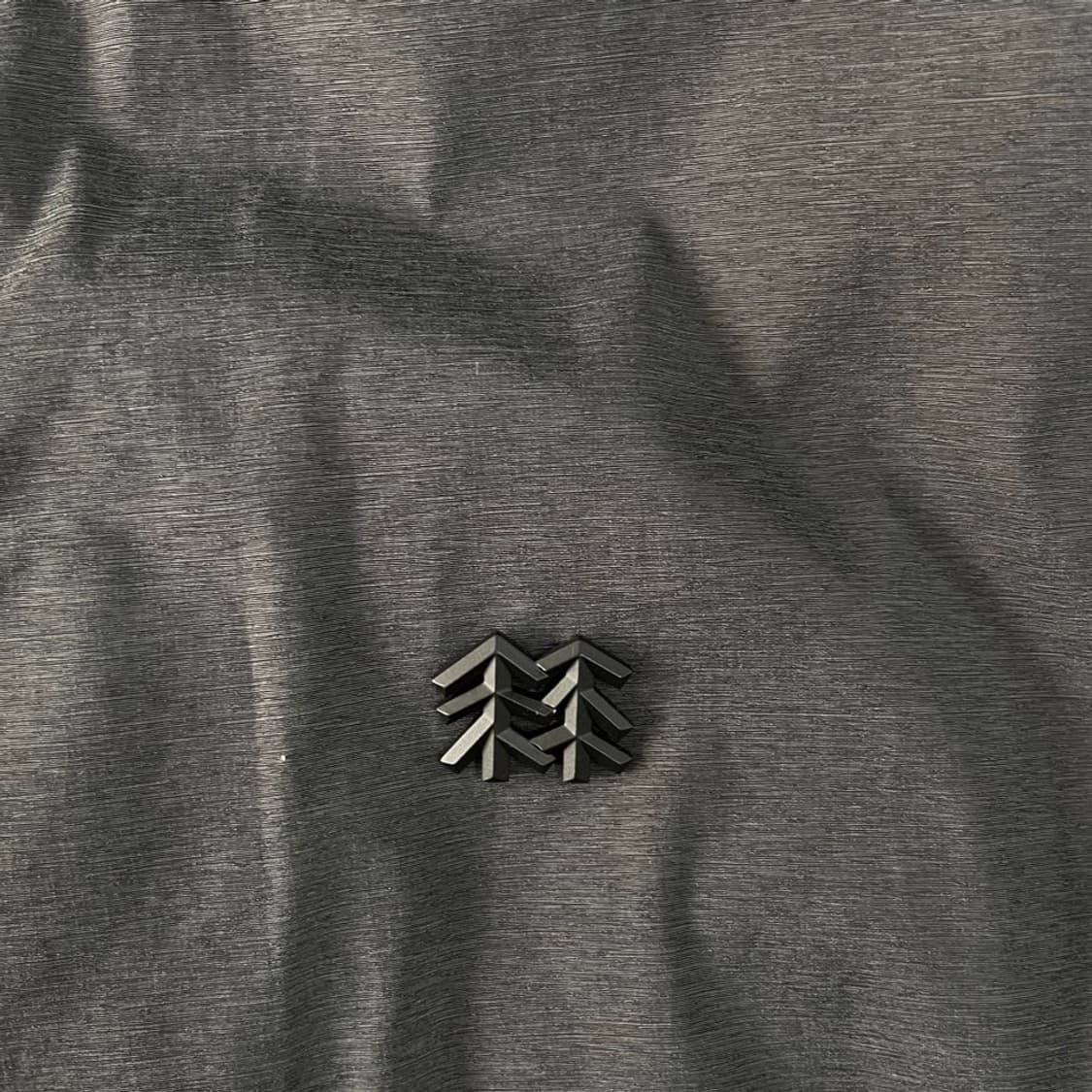 M 코오롱 남성 유틸리티 경량 바람막이 자켓 95  상품이미지5