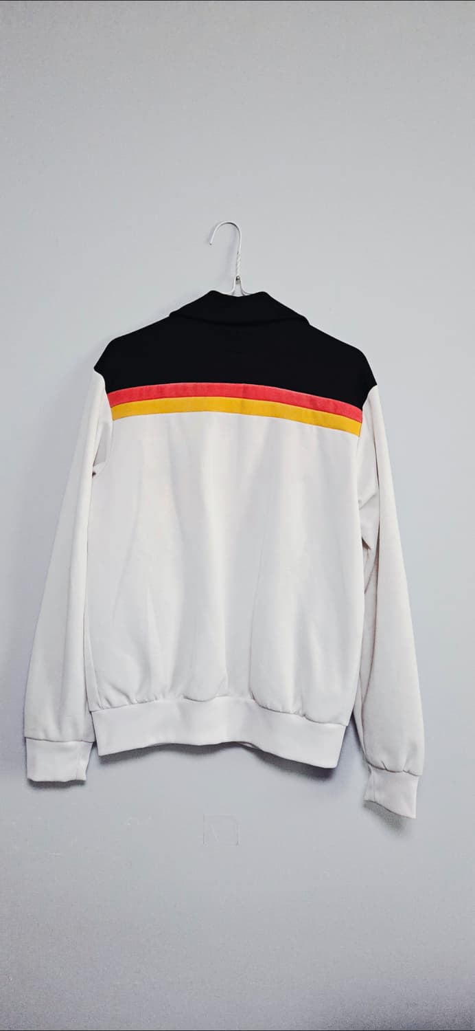 아디다스 독일 국대 져지 ( 설 할인 20% 2월22일까지 ) 상품이미지2