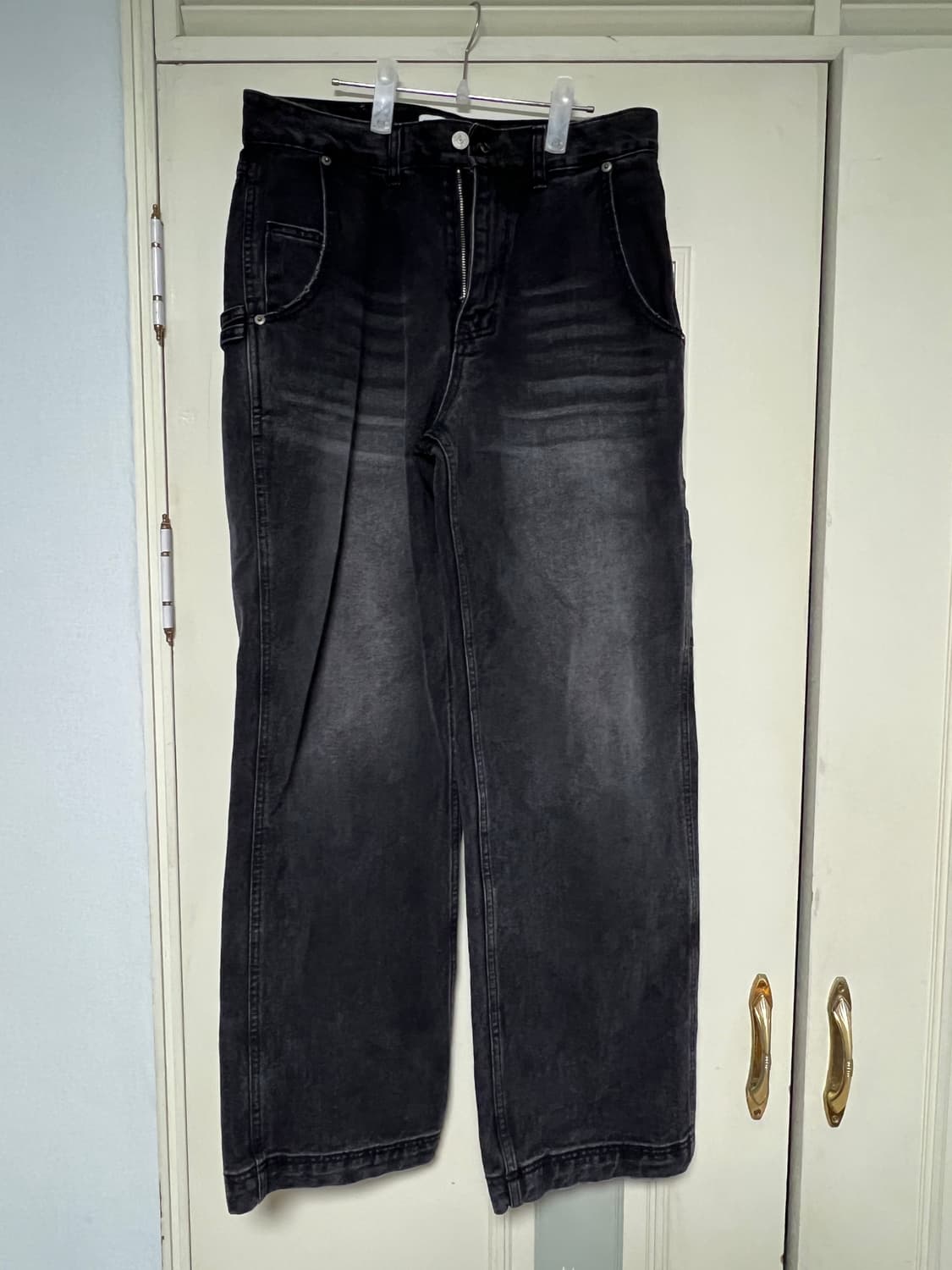 [M] 프라이빗네이버스 워크숍 진 상품이미지6