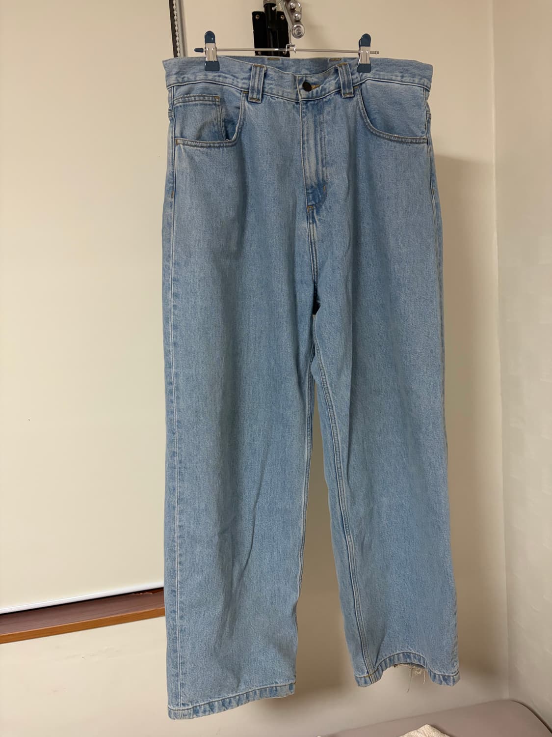 칼하트 brandon 브랜든 m 상품이미지2