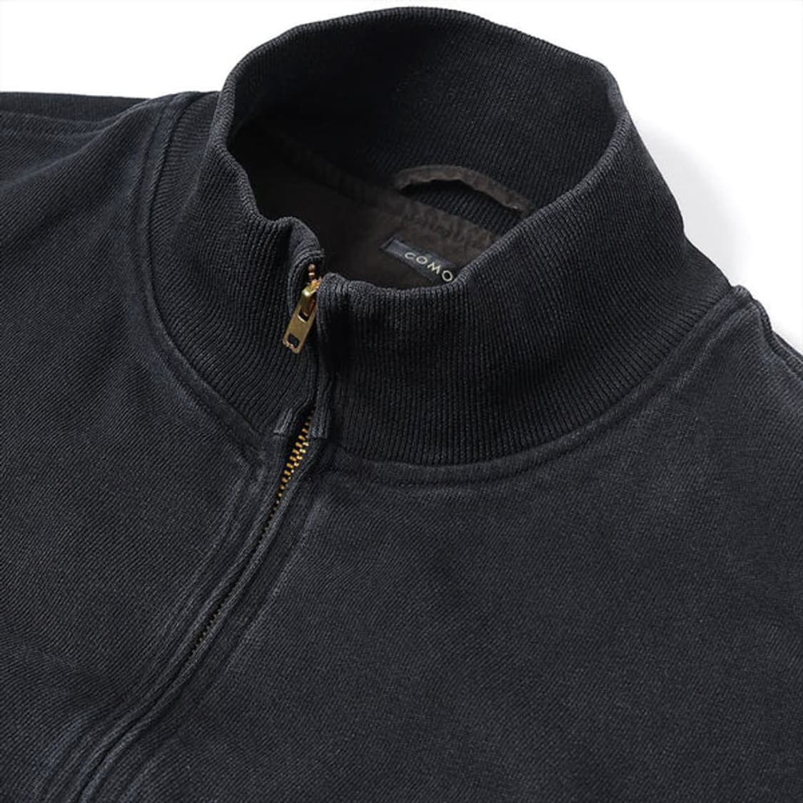 [3] 코모리 g8 새상품 상품이미지3