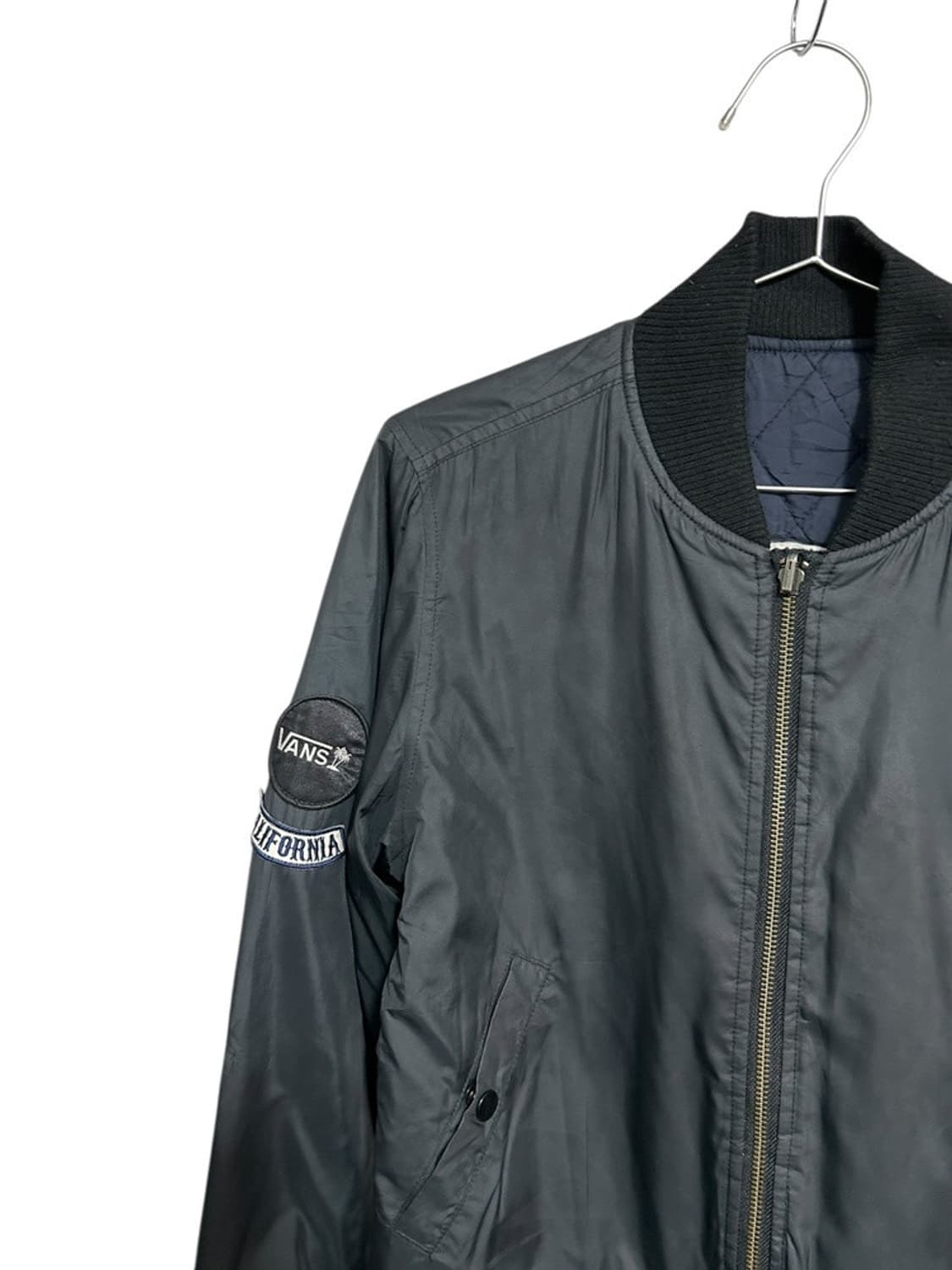 vtg jacket 상품이미지3